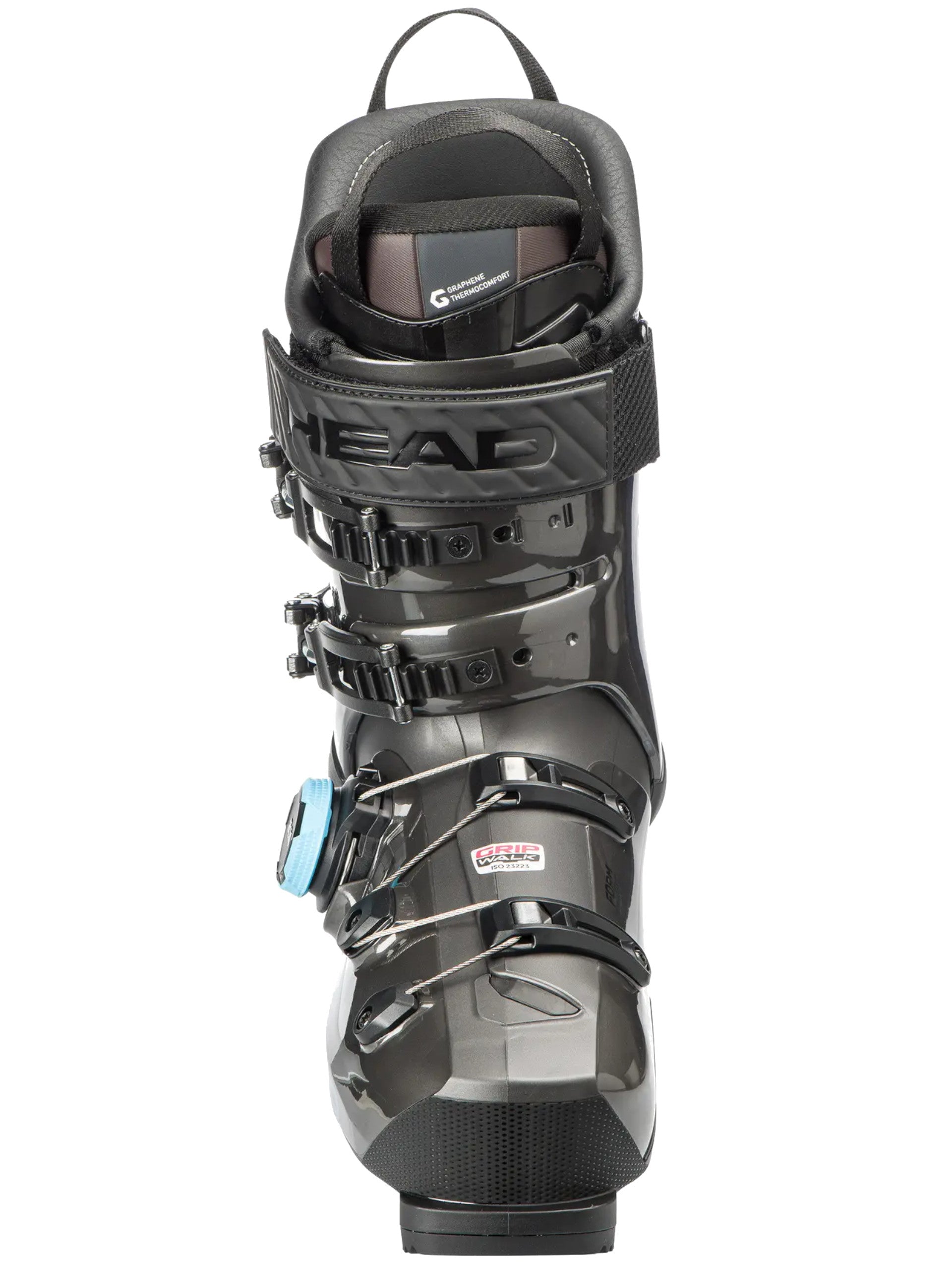 74fc26870c8b0bf74a2fe51188fbf8c56bf7f94a