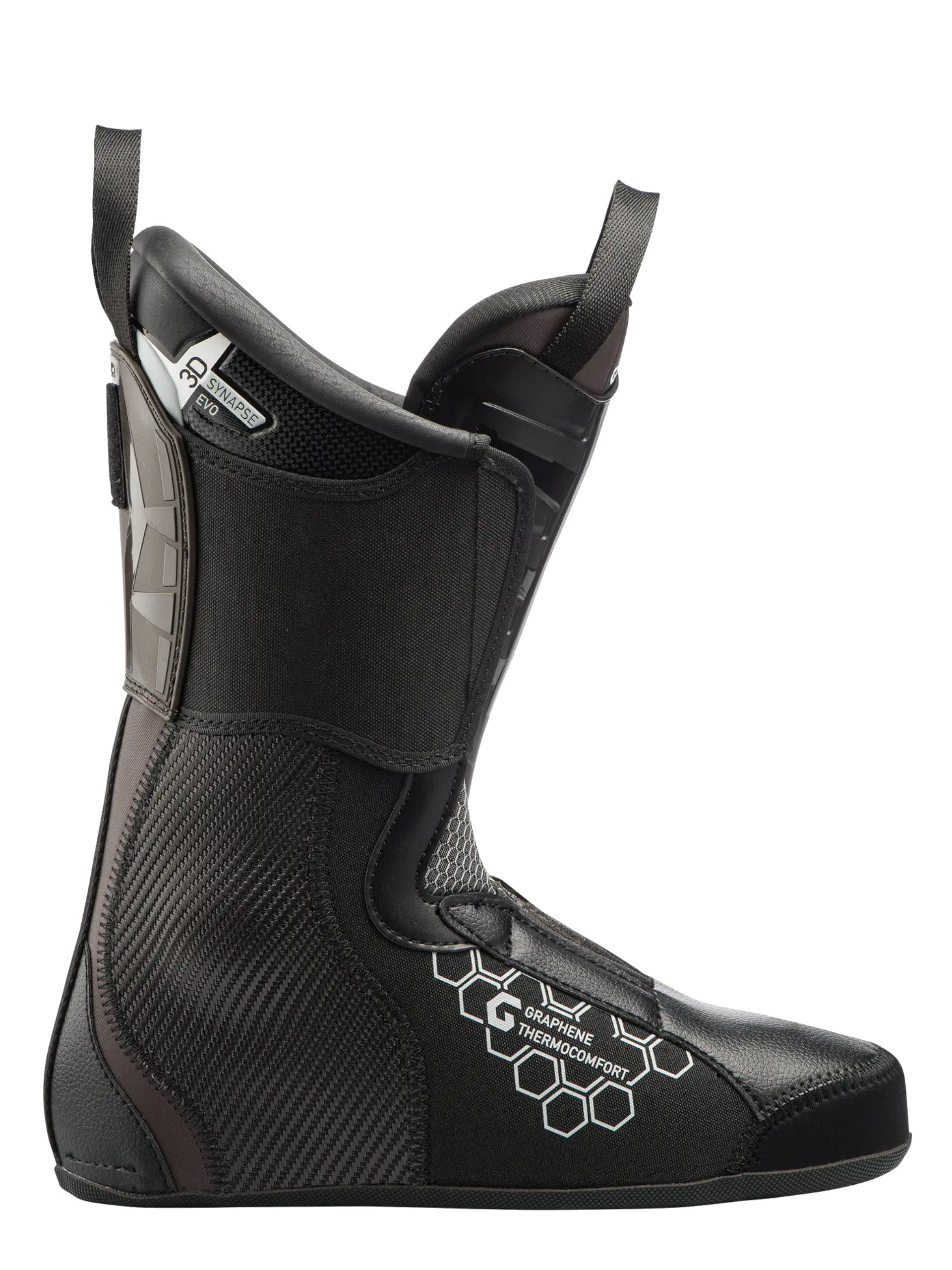 aa950f94d9f8a2451518ef389d03072e7dcabe10