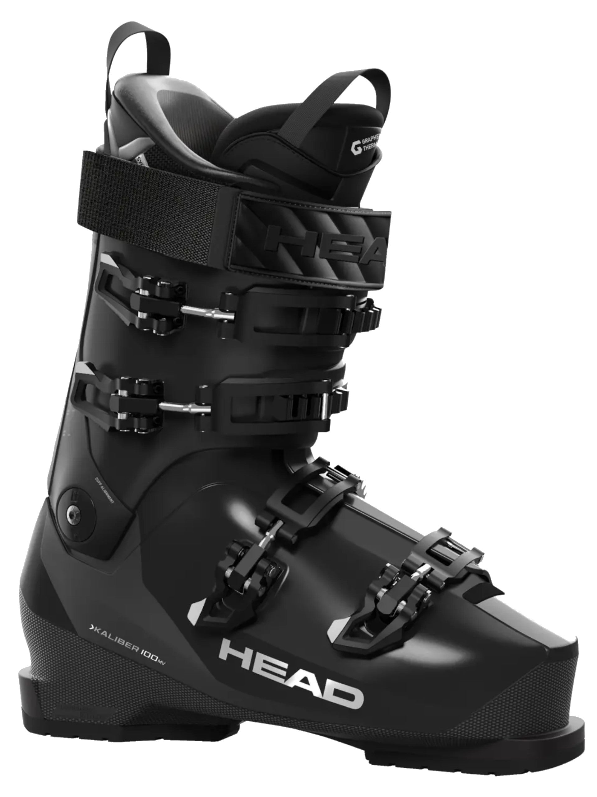 a2a6b06f097b8966ed32c7e62604a34c94d5de6f