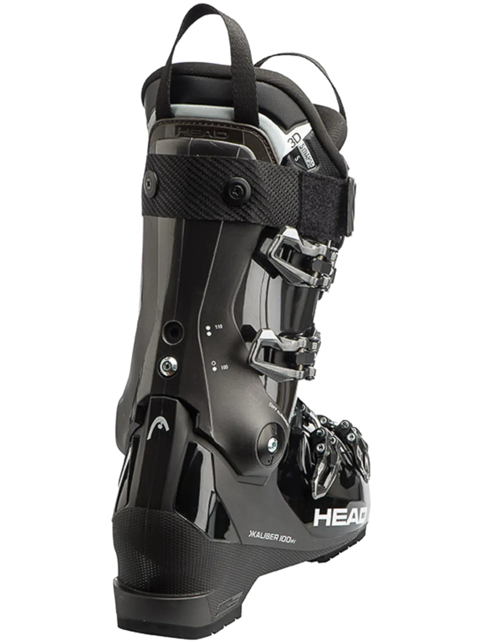 8d87b0b816fd5187ebce80337888445088363968