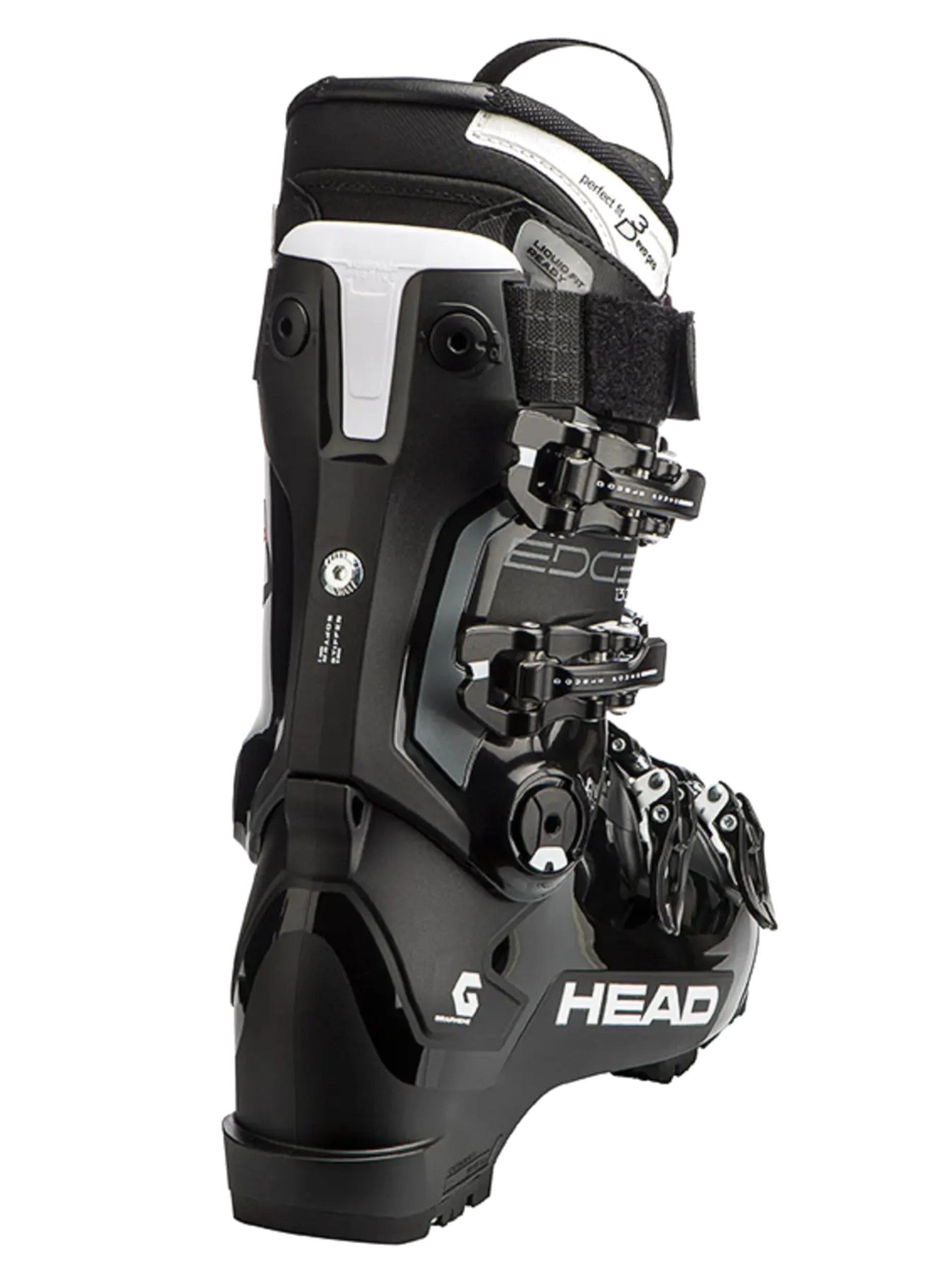 2103b95f0fdced7f679631328940c0fed392077a