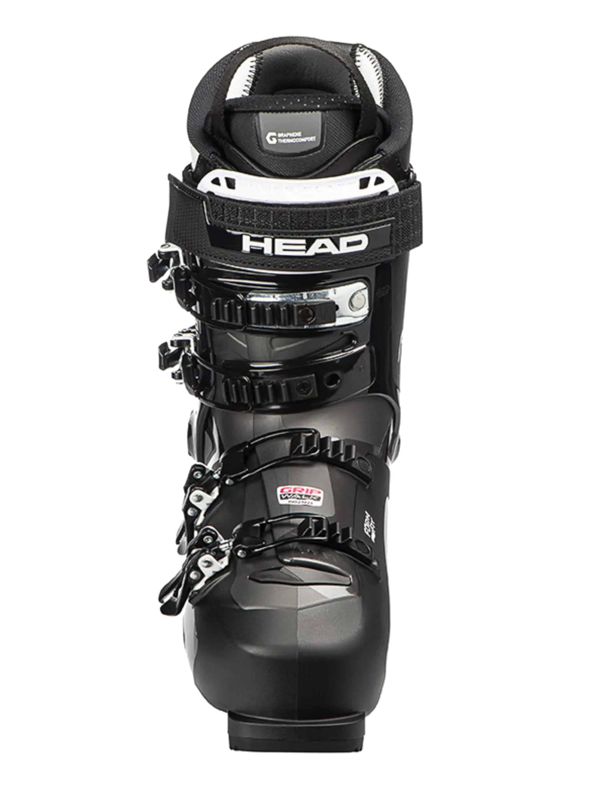 0603ae1913f6009e3d58c03ddef94b5ec7a60488