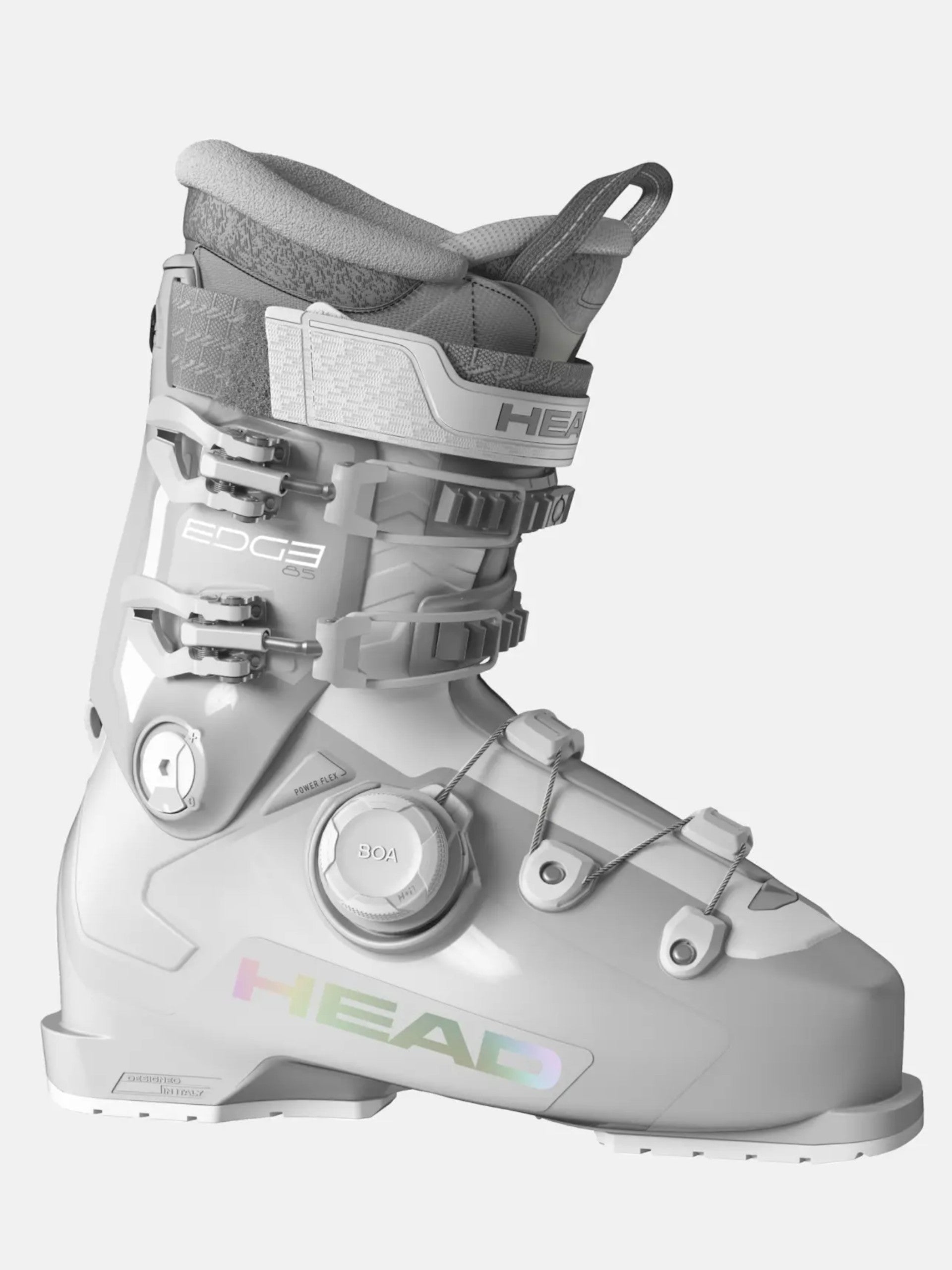 90edd733bd0aa52f27d4b4b8d6fdddd205edbddf