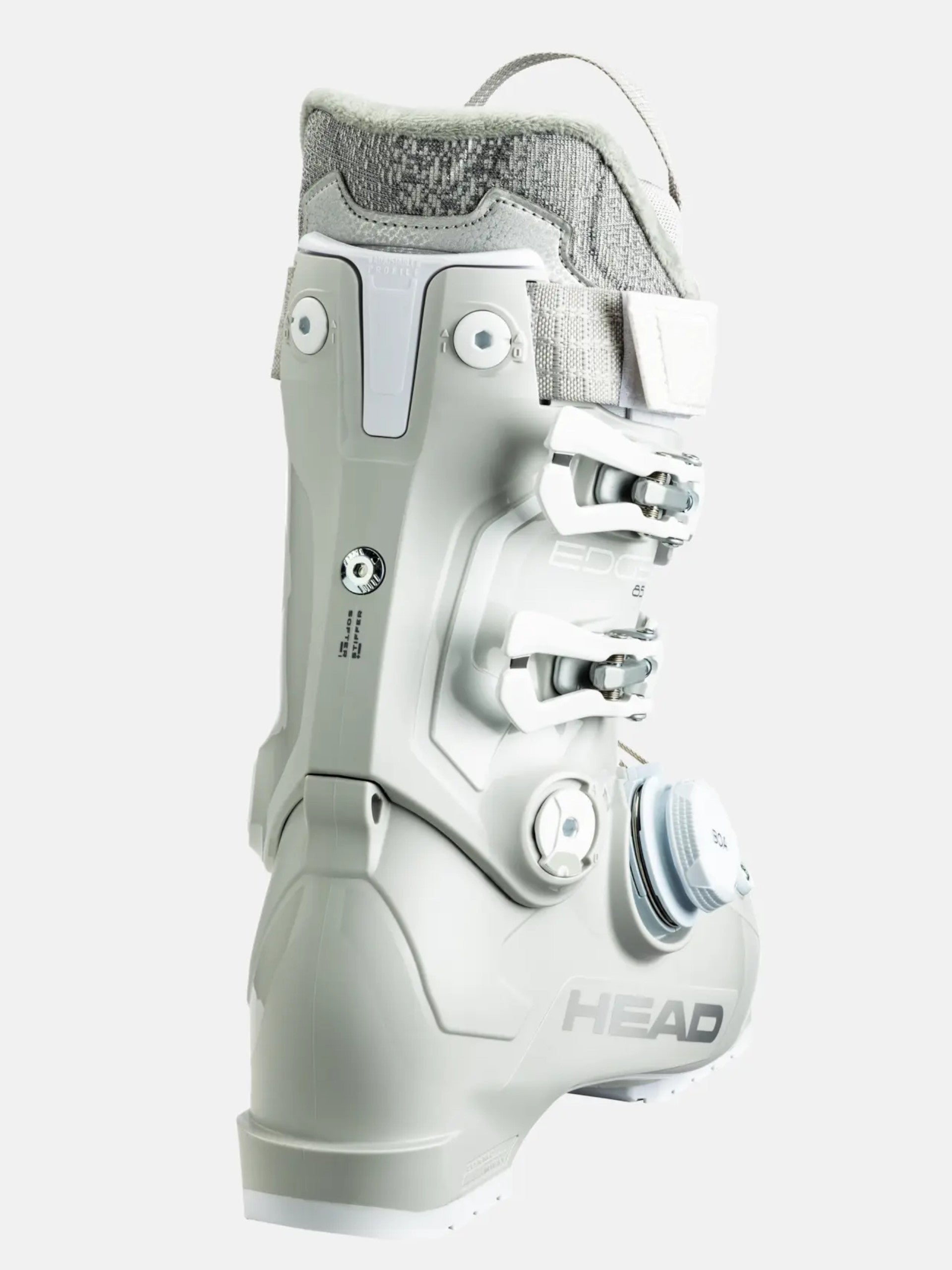 63d38b75d2bb405d9c3d657d90cfe60d32bfdeaa