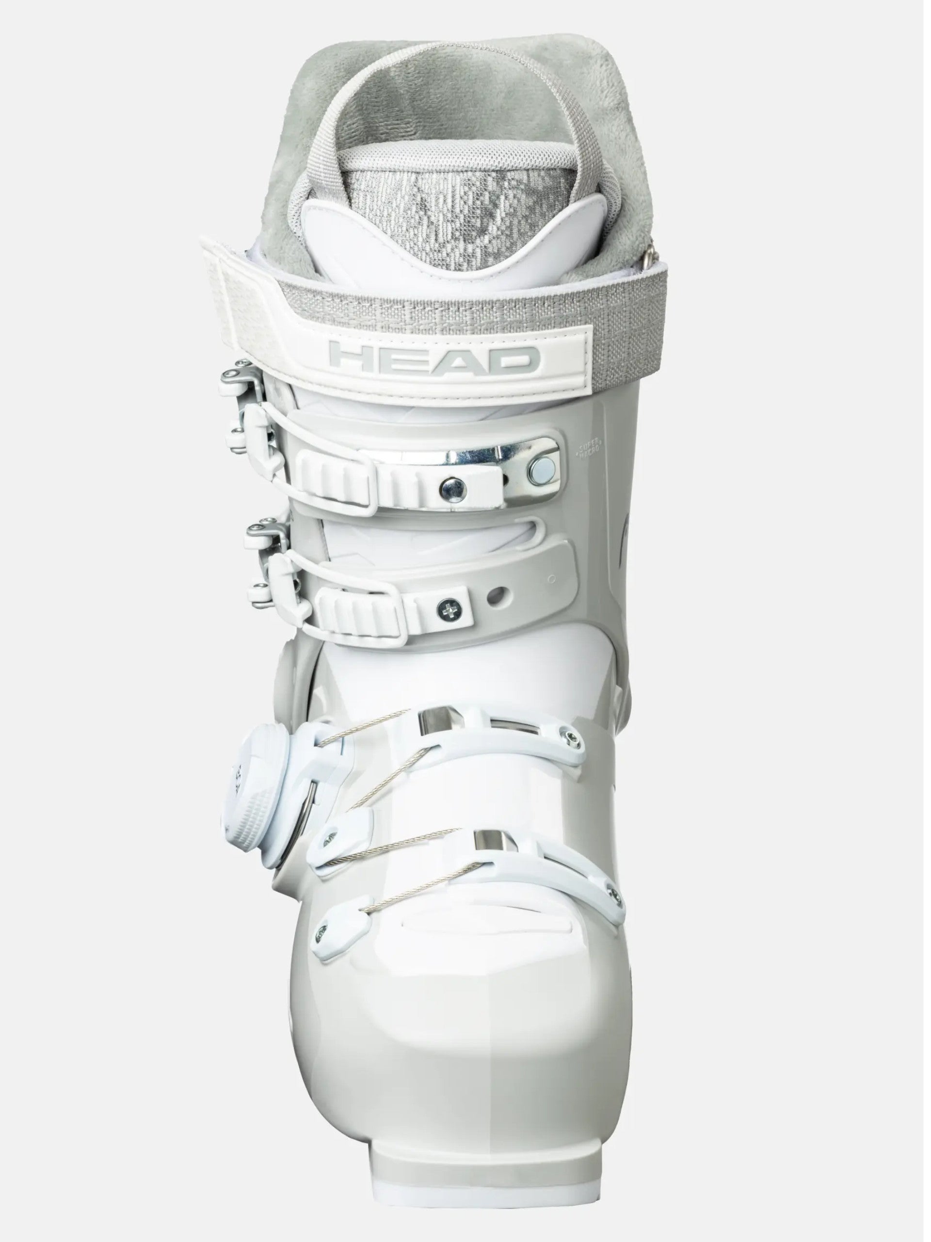 6357cd44c8e84f38b401b947aa73731eedad2338