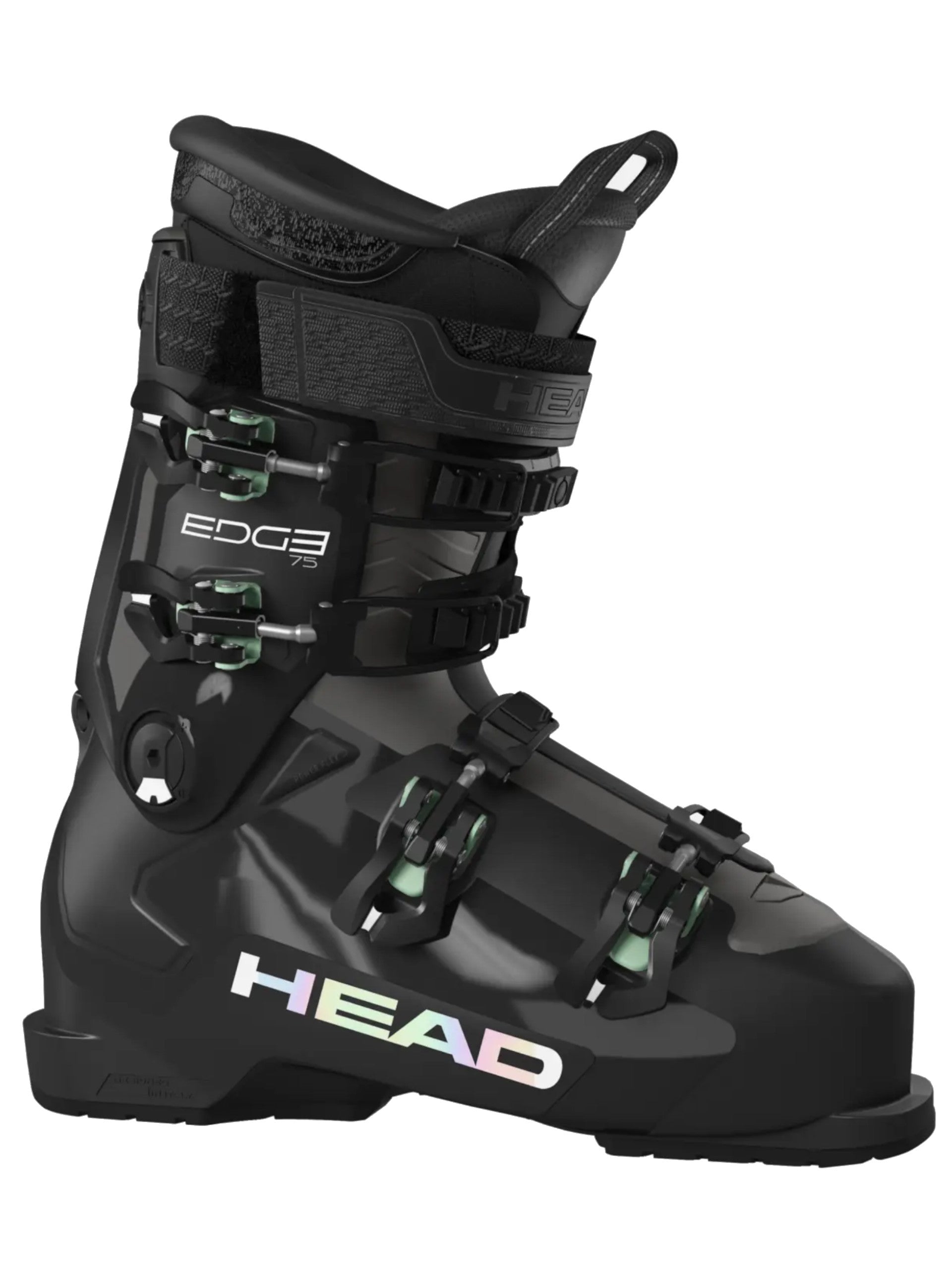 9af3207cca37e02f4153ca30dcfb7dc9d7067a90