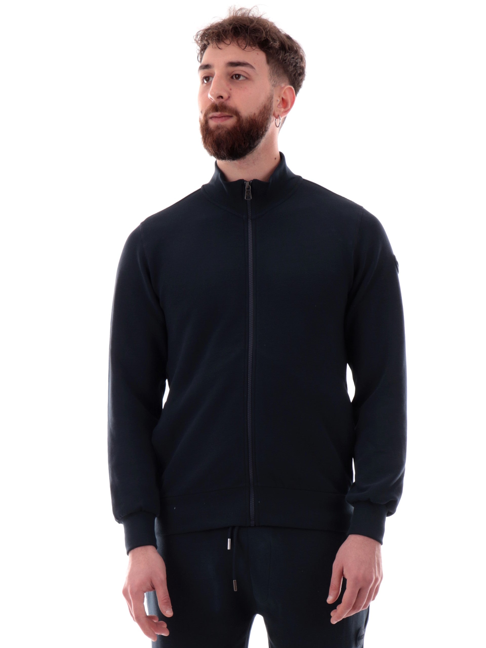 867c0900007e27a997d48b05ecb8353e826e4034