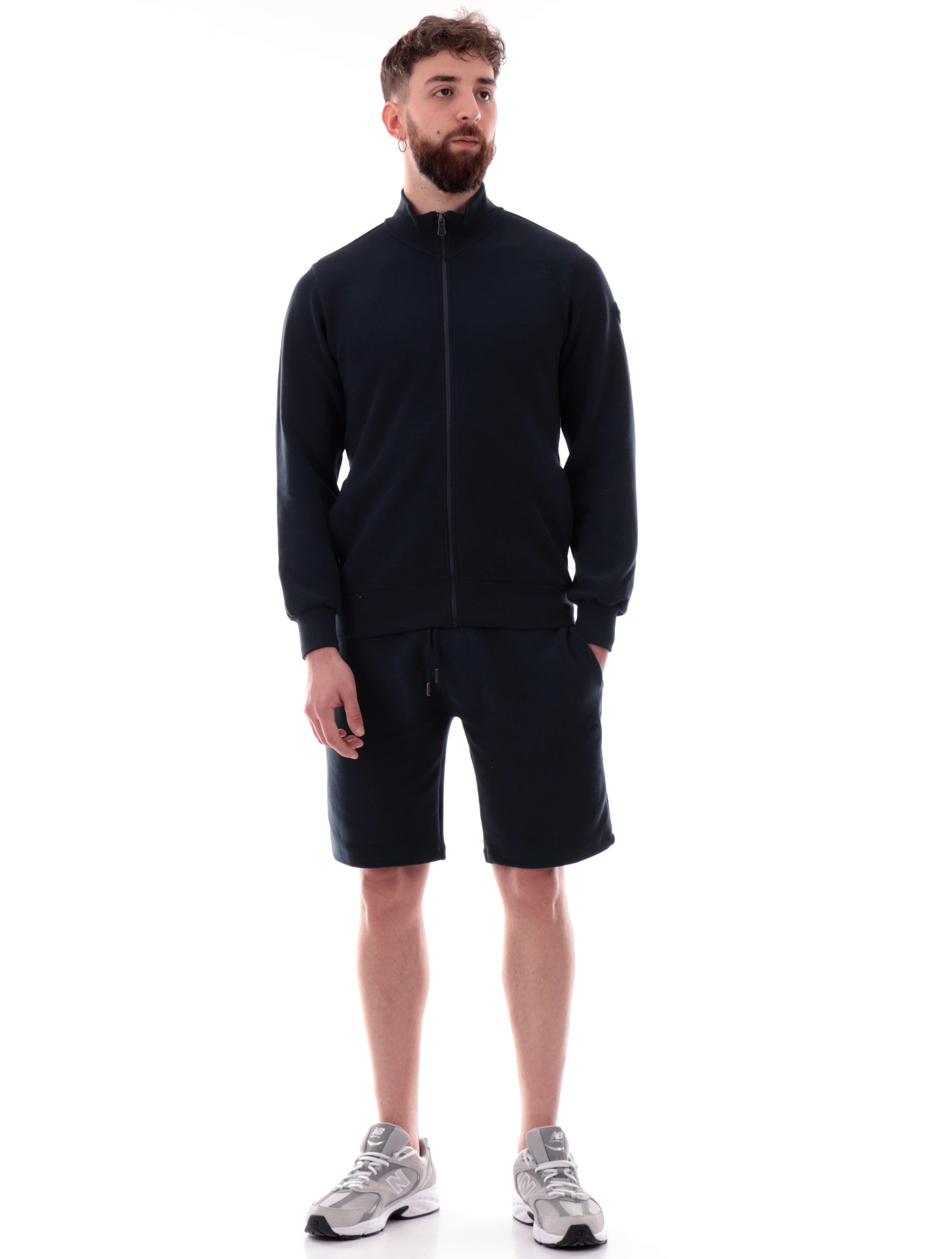 654340356290e516904b466a61c096d2977350e8