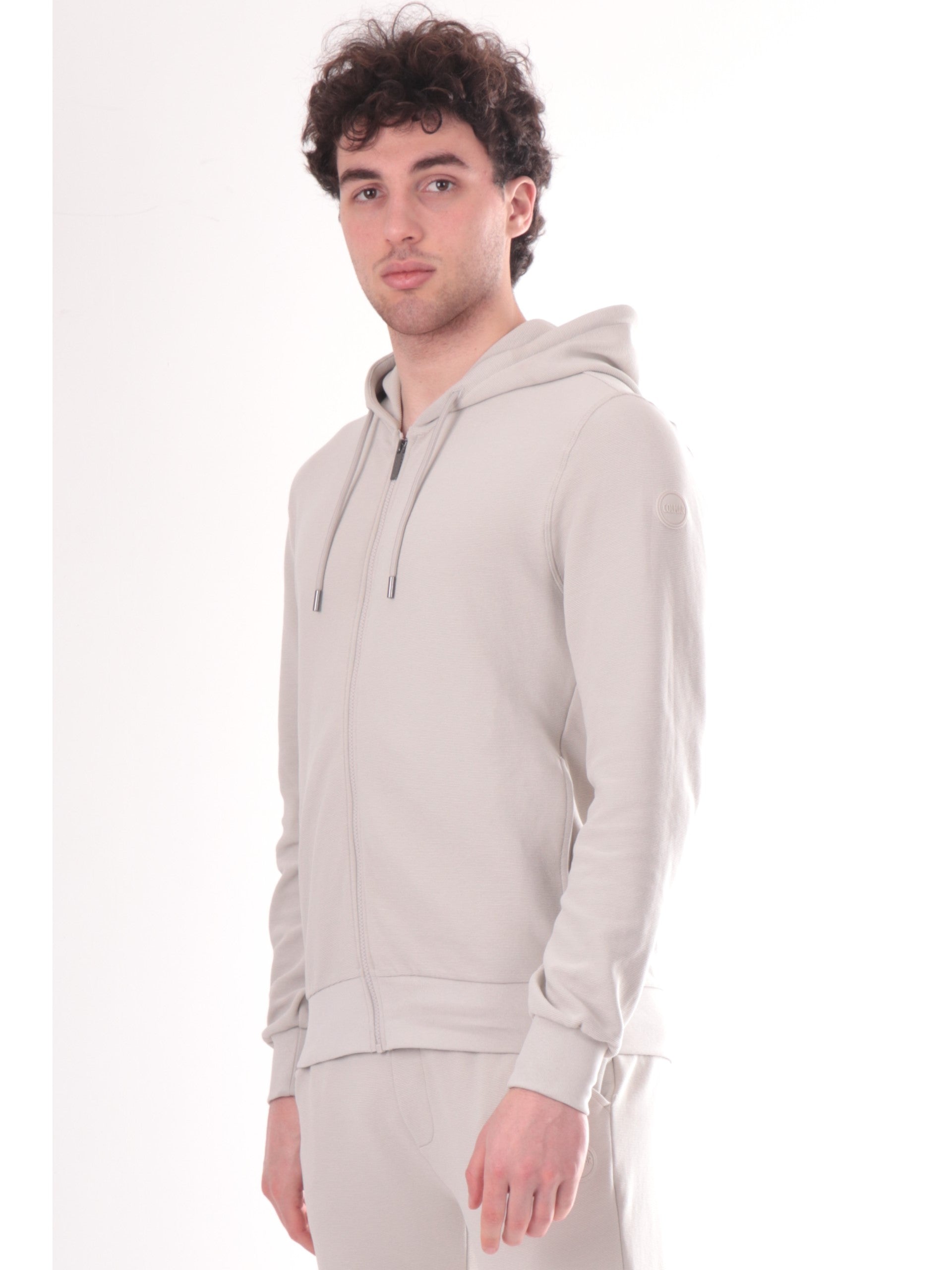 5f37676a66df264cef1372c922923f8aaf181e4d