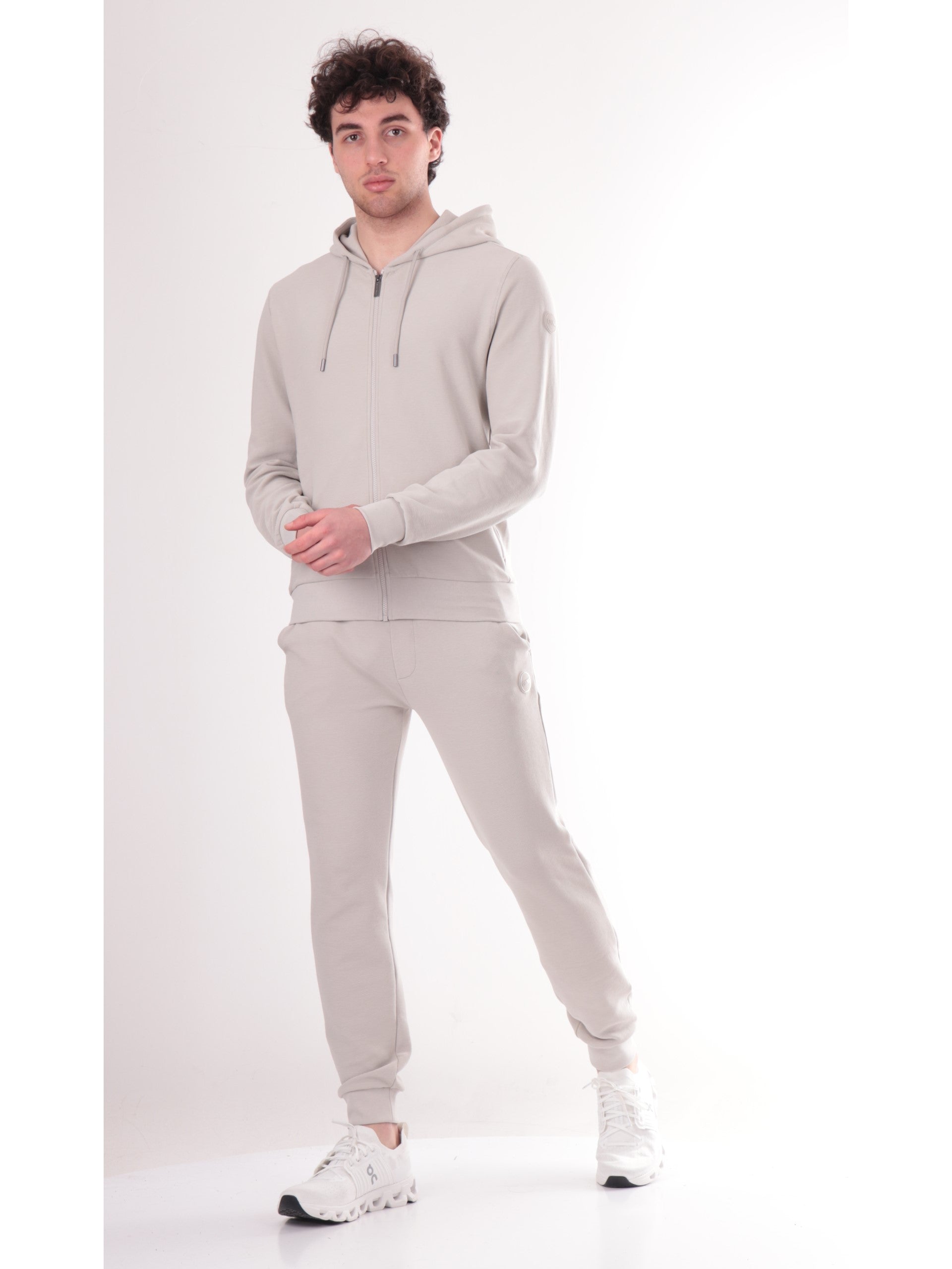 d29a6964e973ae9190de4a4c7ff319c5176073e6