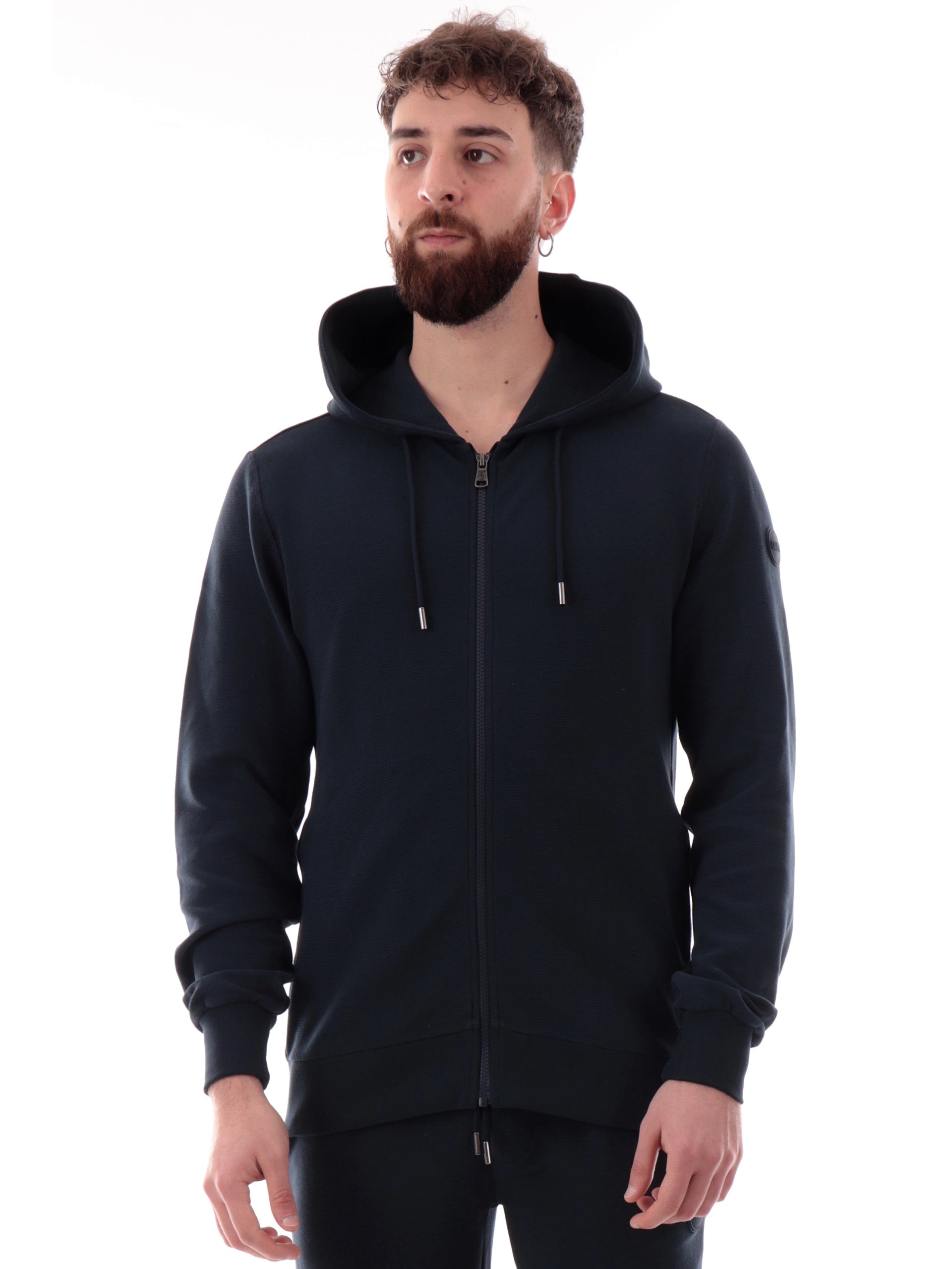 3bb7a6af5fdc2a32de632df0ec959fa35b88027f