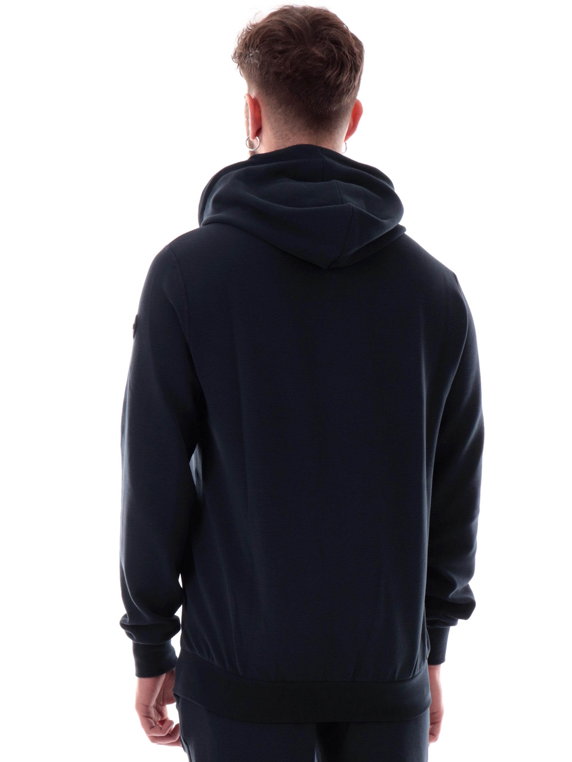 1b2478b6d5992746dc154f529e25e6ad534f900f