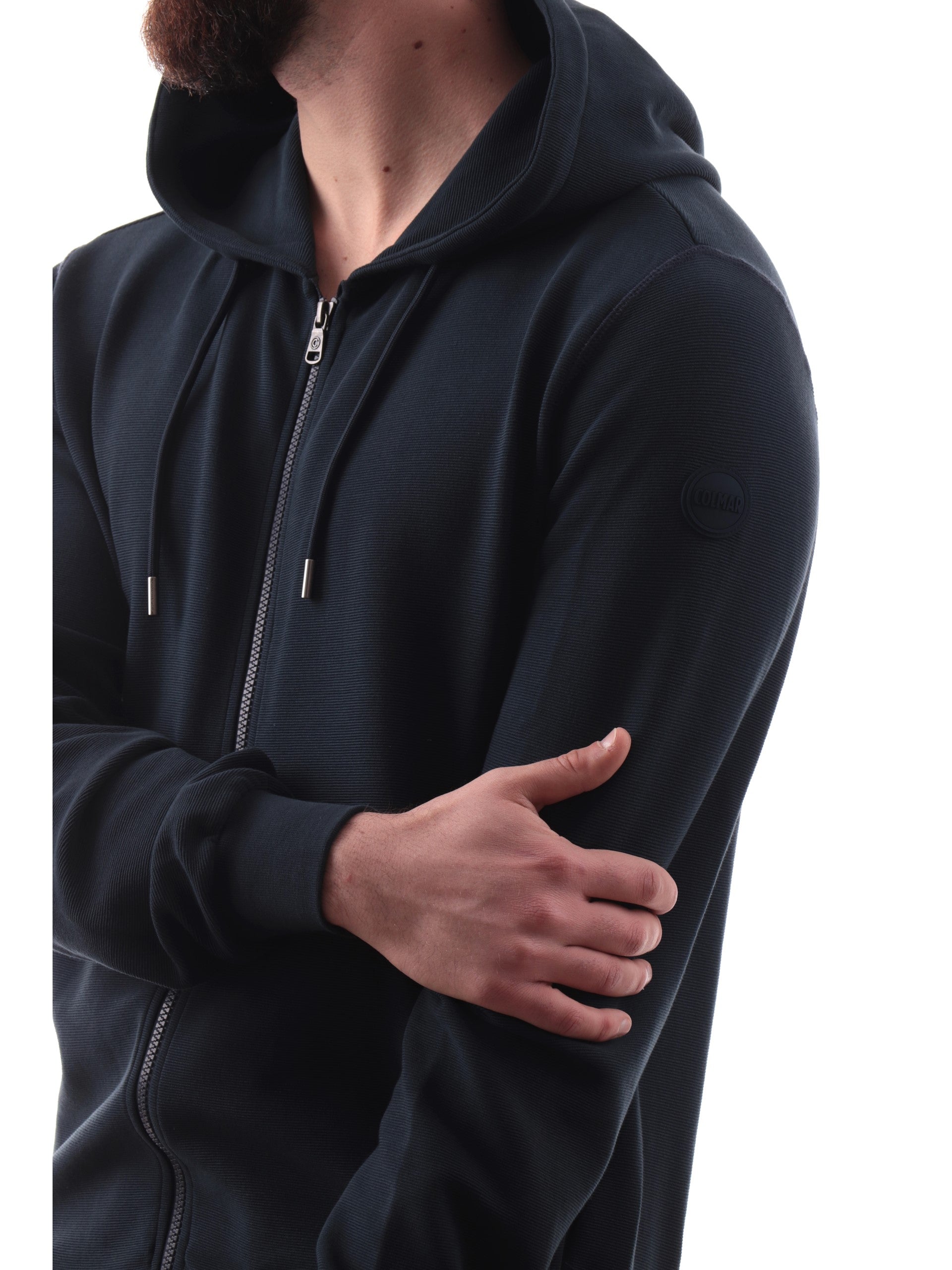 3b4539493ef72391f46a3480366cc341e0a0a7aa