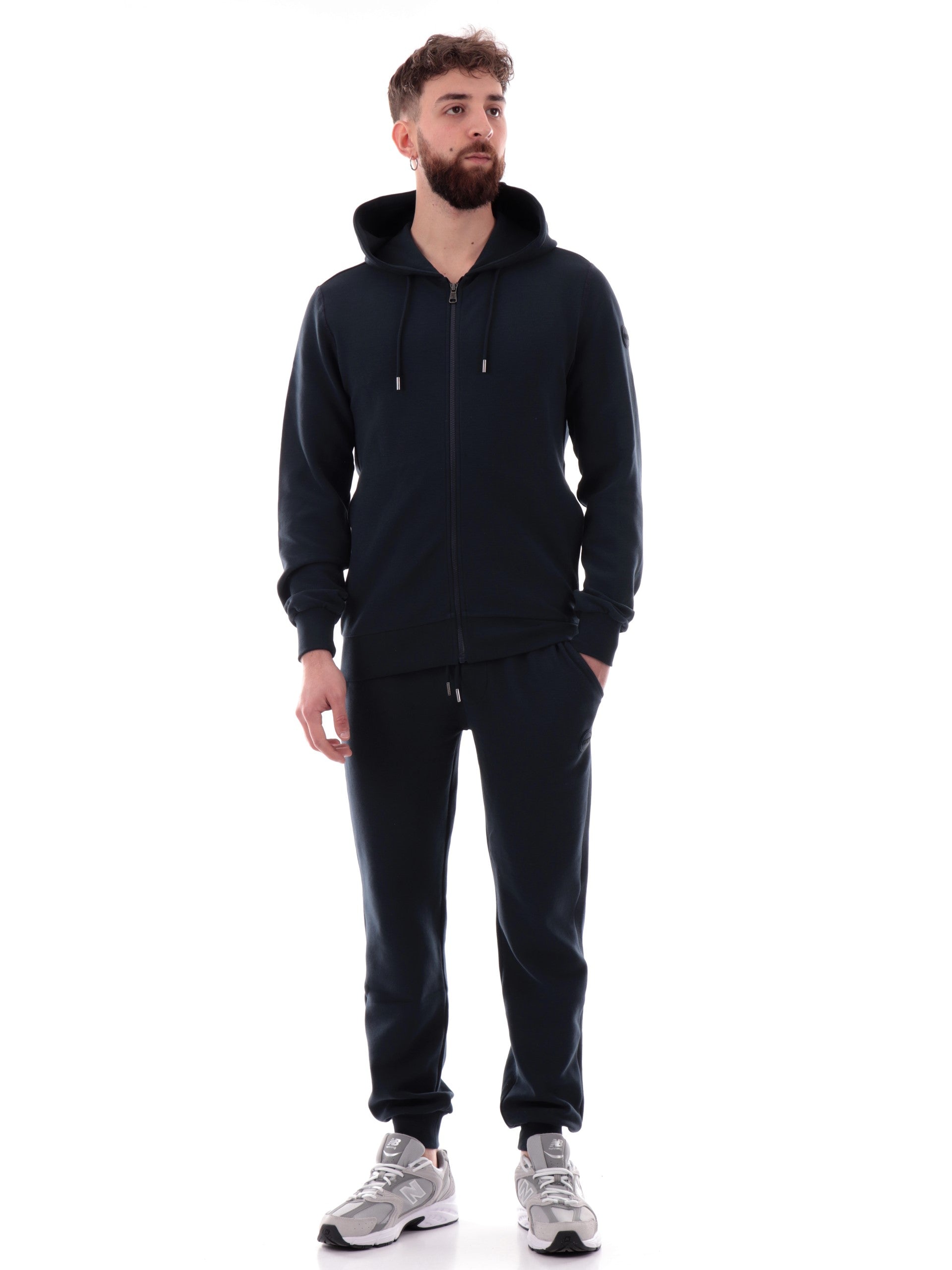 6001a43cb83ea5a26c8f23bf0da5de824a9988fa