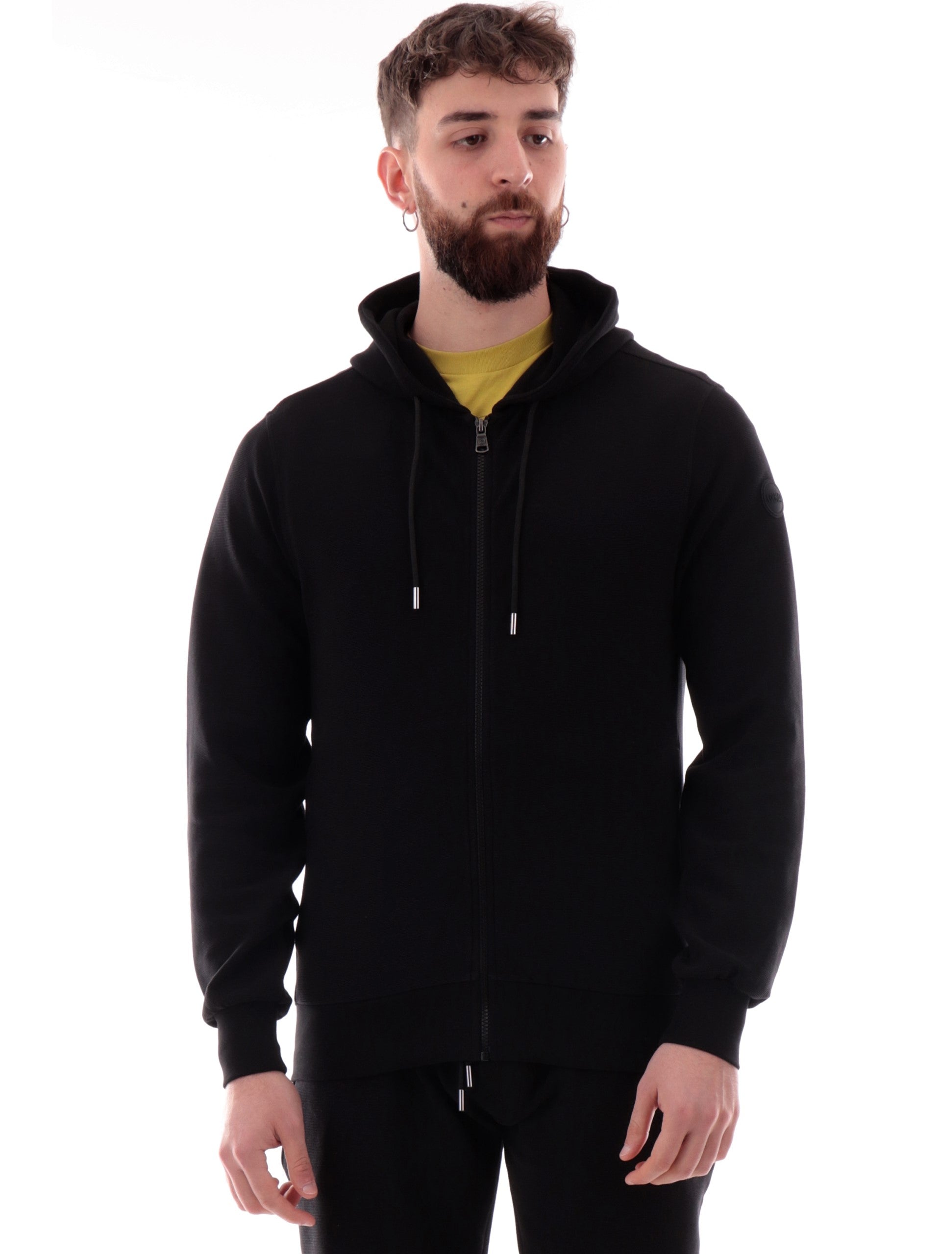 b0180c25691c98cf3a289f8fe1f3a1851e72b9fc