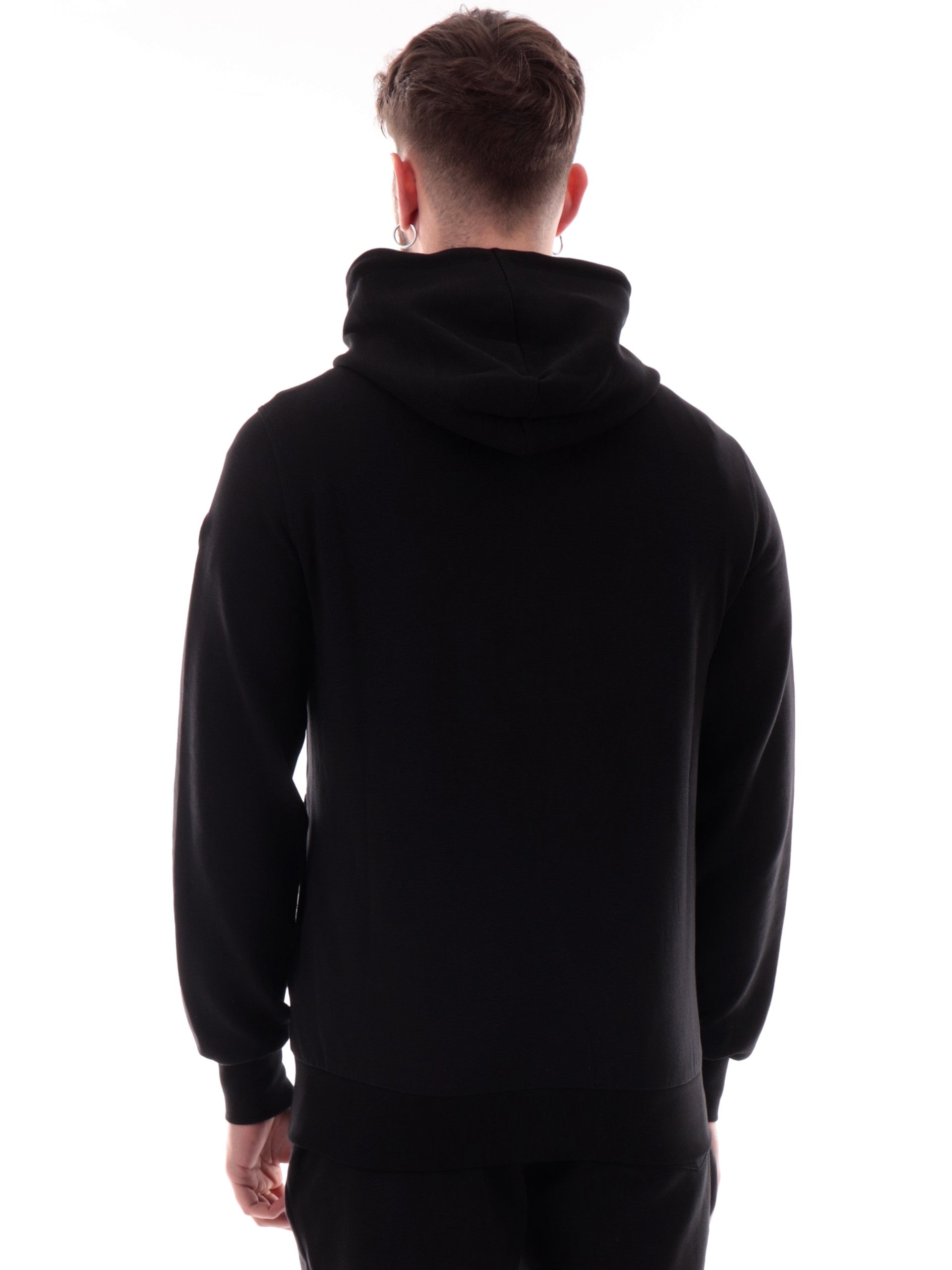 2f2f6b8eb87208b85a29ee96624b44b2d748430f