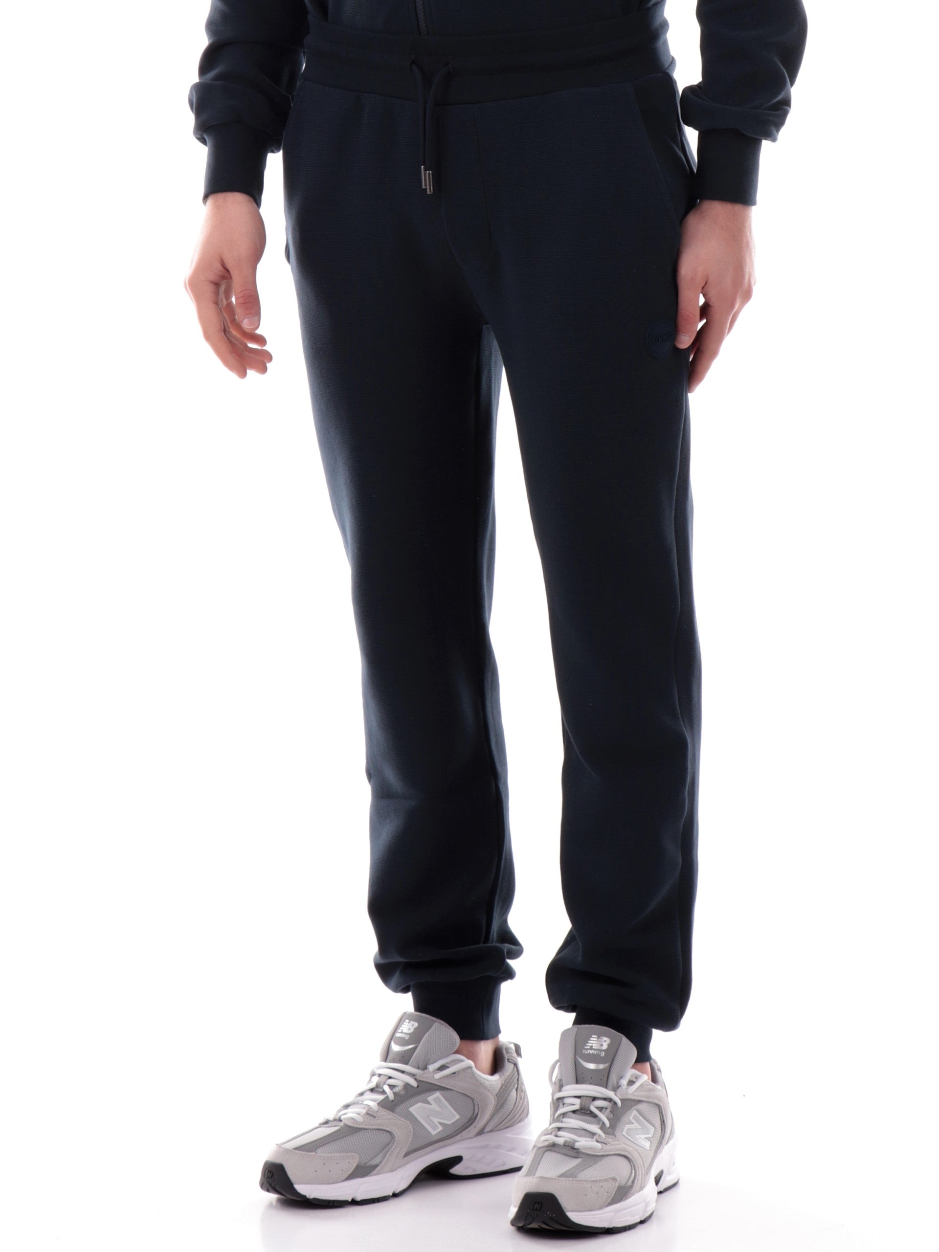 0371ccaf58ae1012df39c1d8951a47d627029ce9