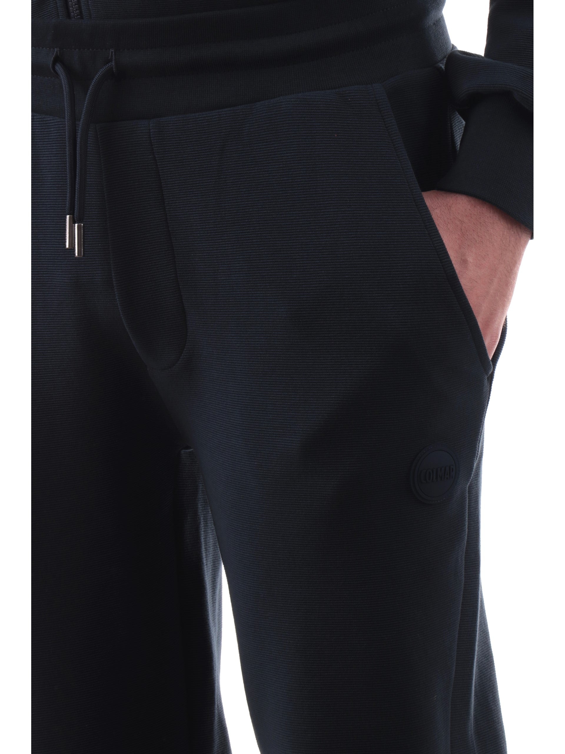 fe3406faa5293b2ca752ff18b26d5b3467e772a8