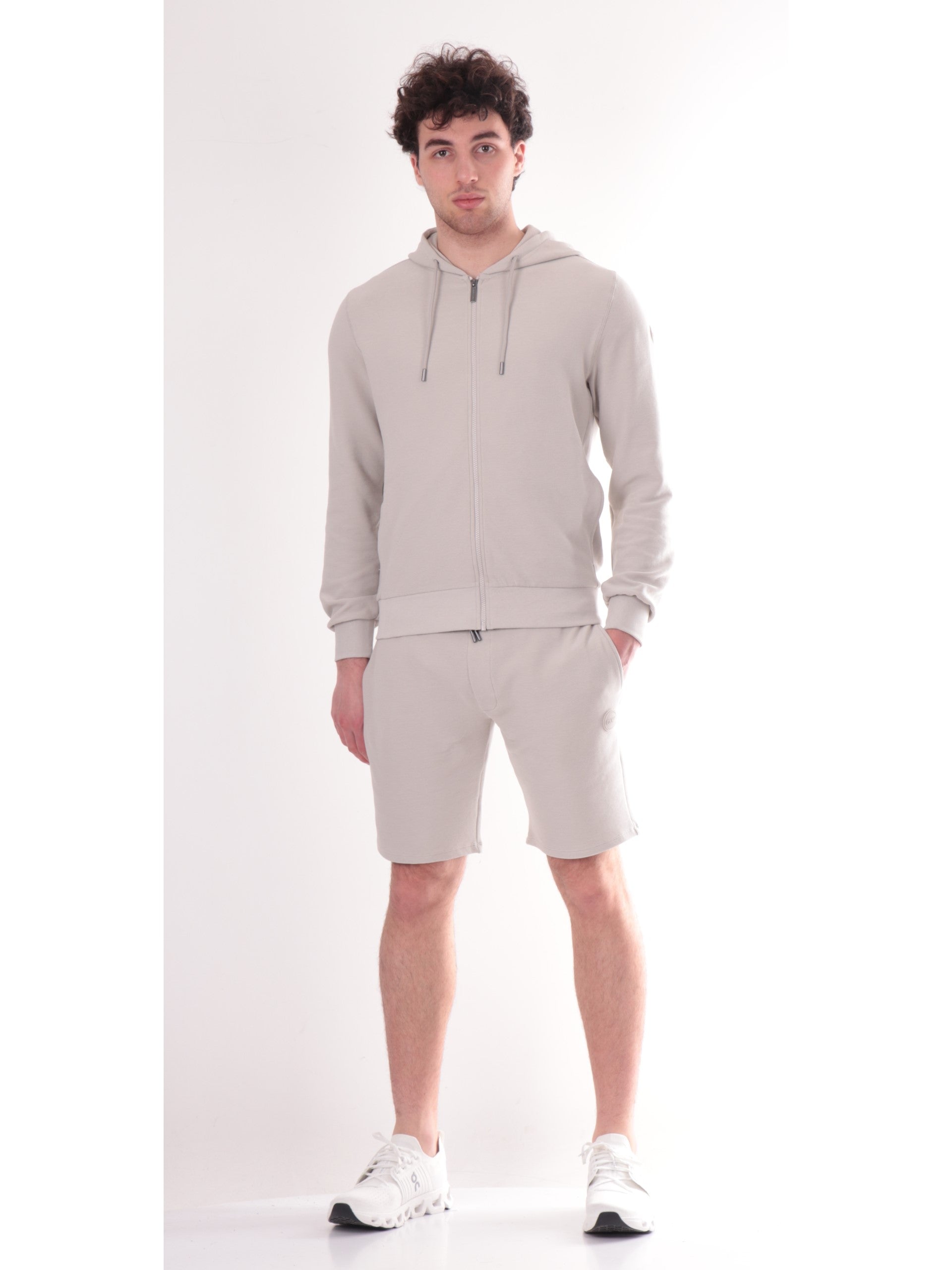 48b6d98f117a54b4e8f8e427d2f6418b1051e8f8