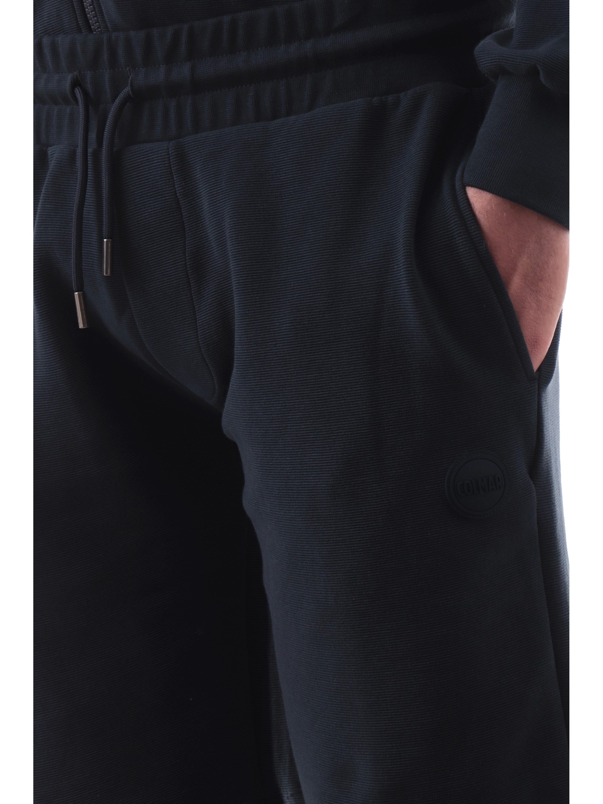 4fcc87d61e1a51f952ad733a41154dccd5470717