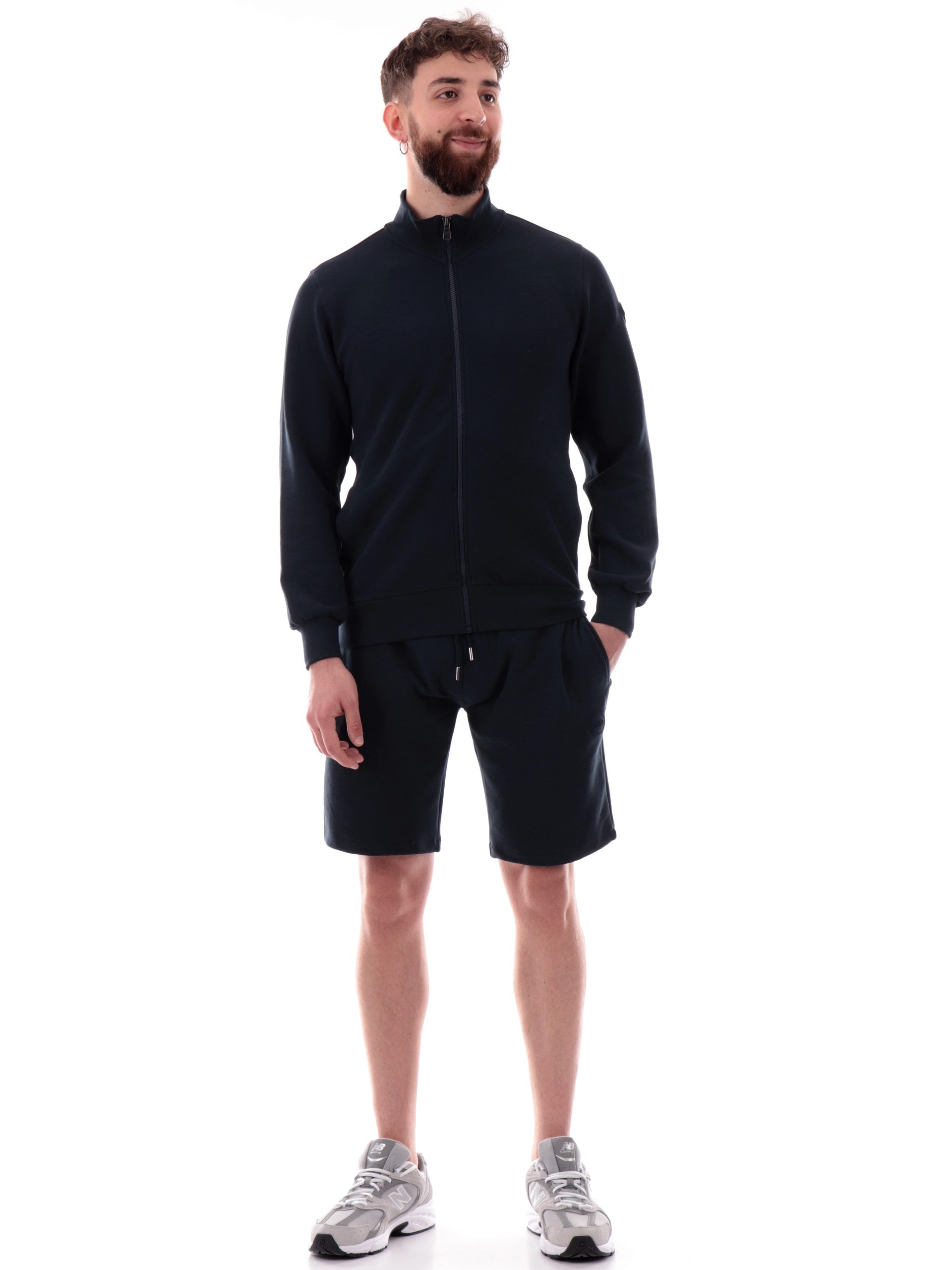 e7c79d17271f51252fd8df431470a0d84ac08541