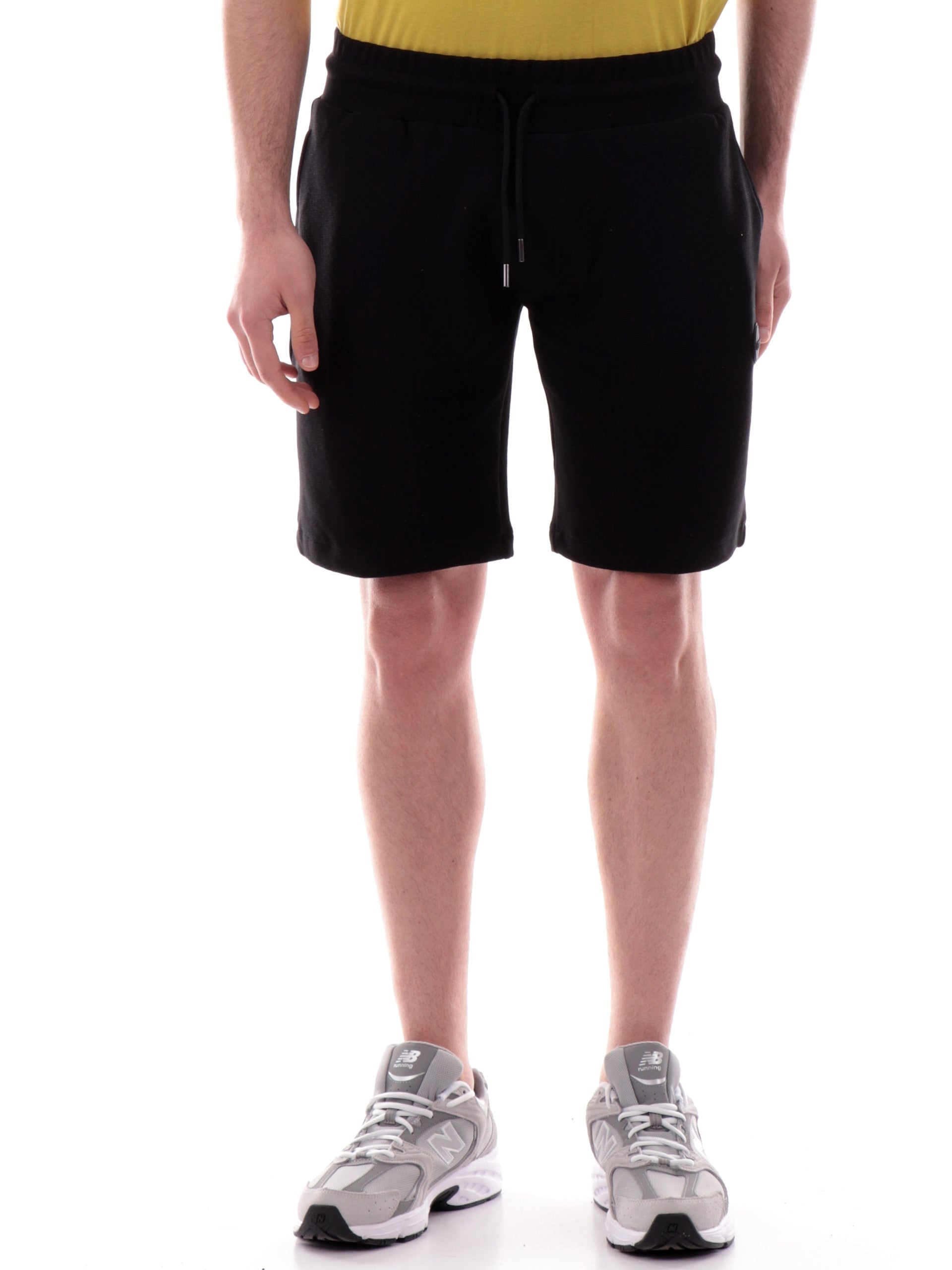 b38751f019e2814816263198345de25e7b902678