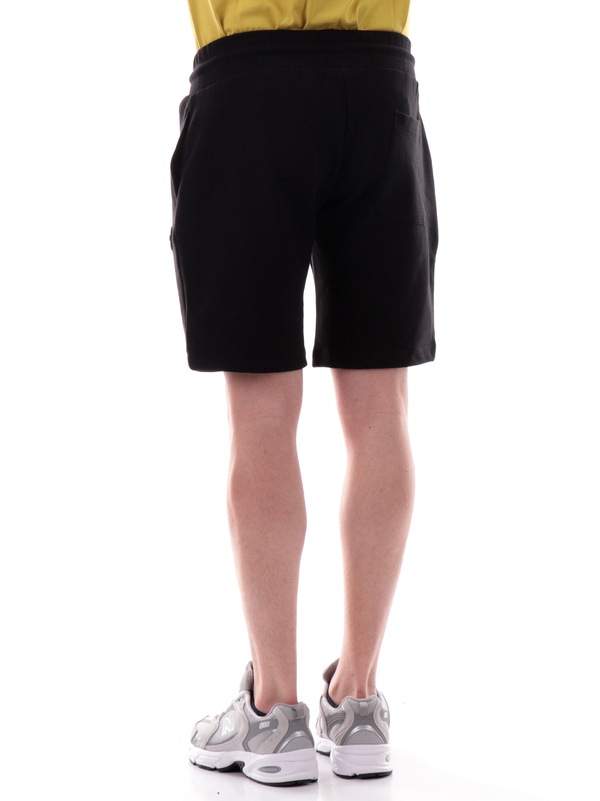 fb6941cd5098834bd5948d23f1e1fa7cd062117a