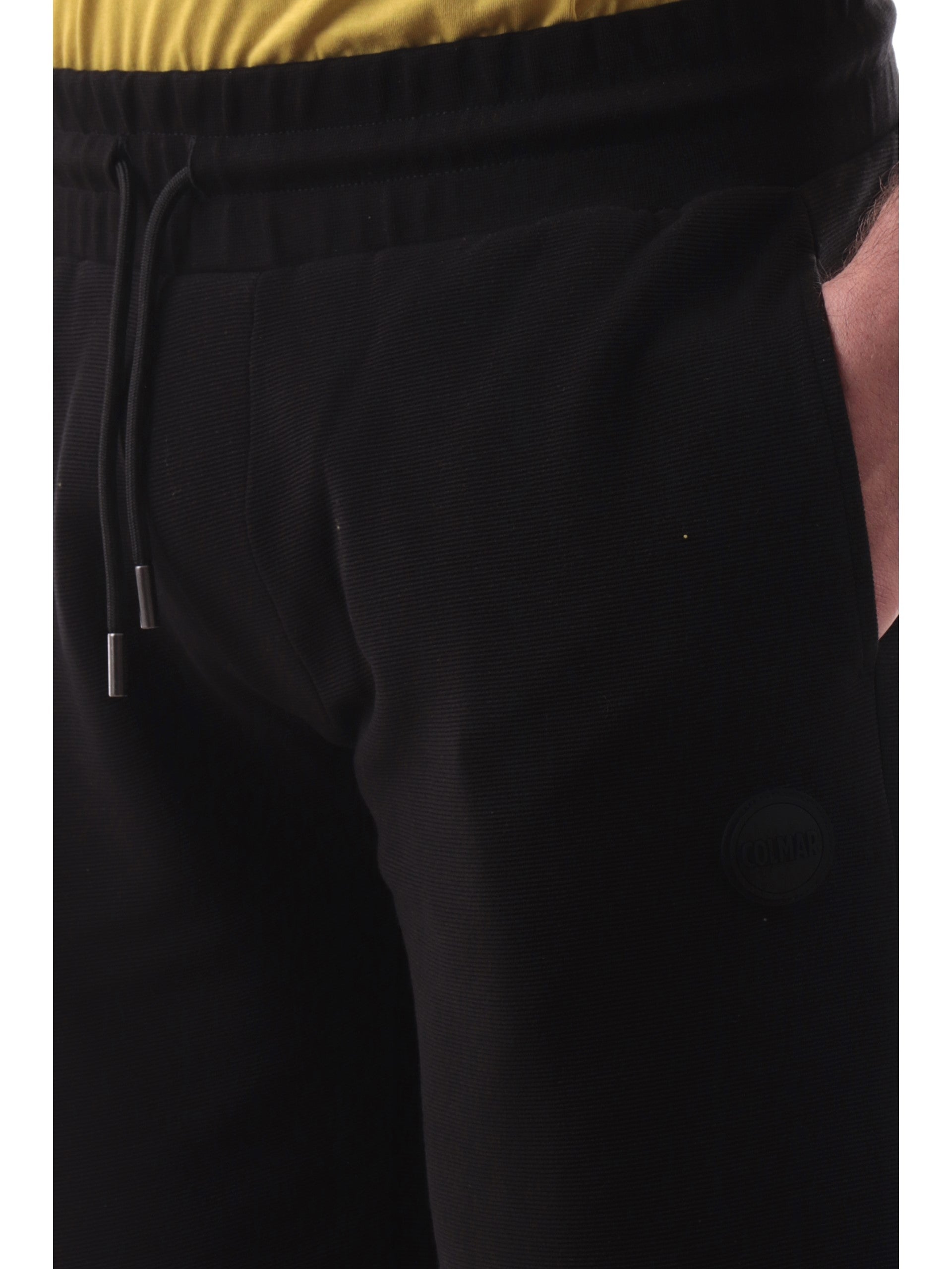 f43043b46946276be204ae3a241e3963c2e72e2a