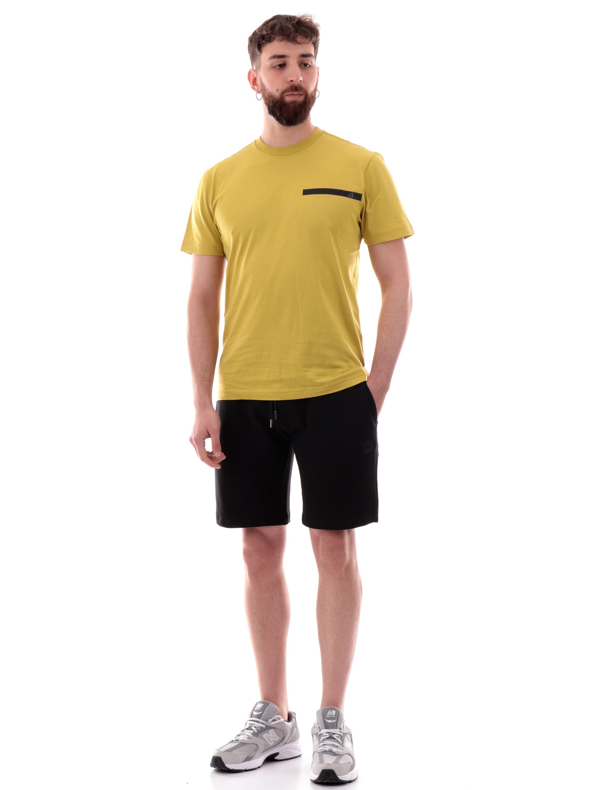 04486ffbff38e021e2c3a1ccef23c14118da9ce8