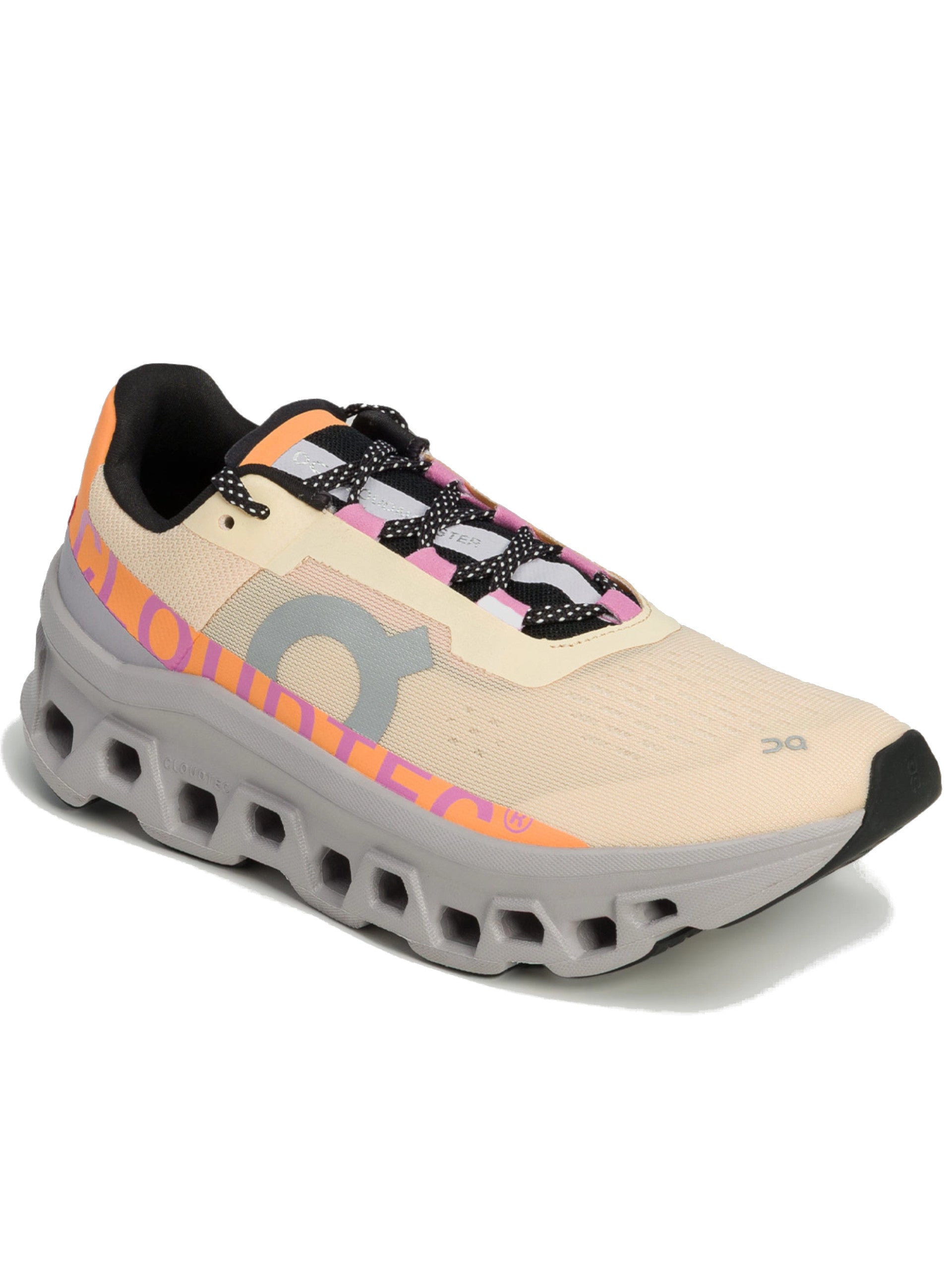 d440559084941cca5148b0da2f69abaea2bc4bd5