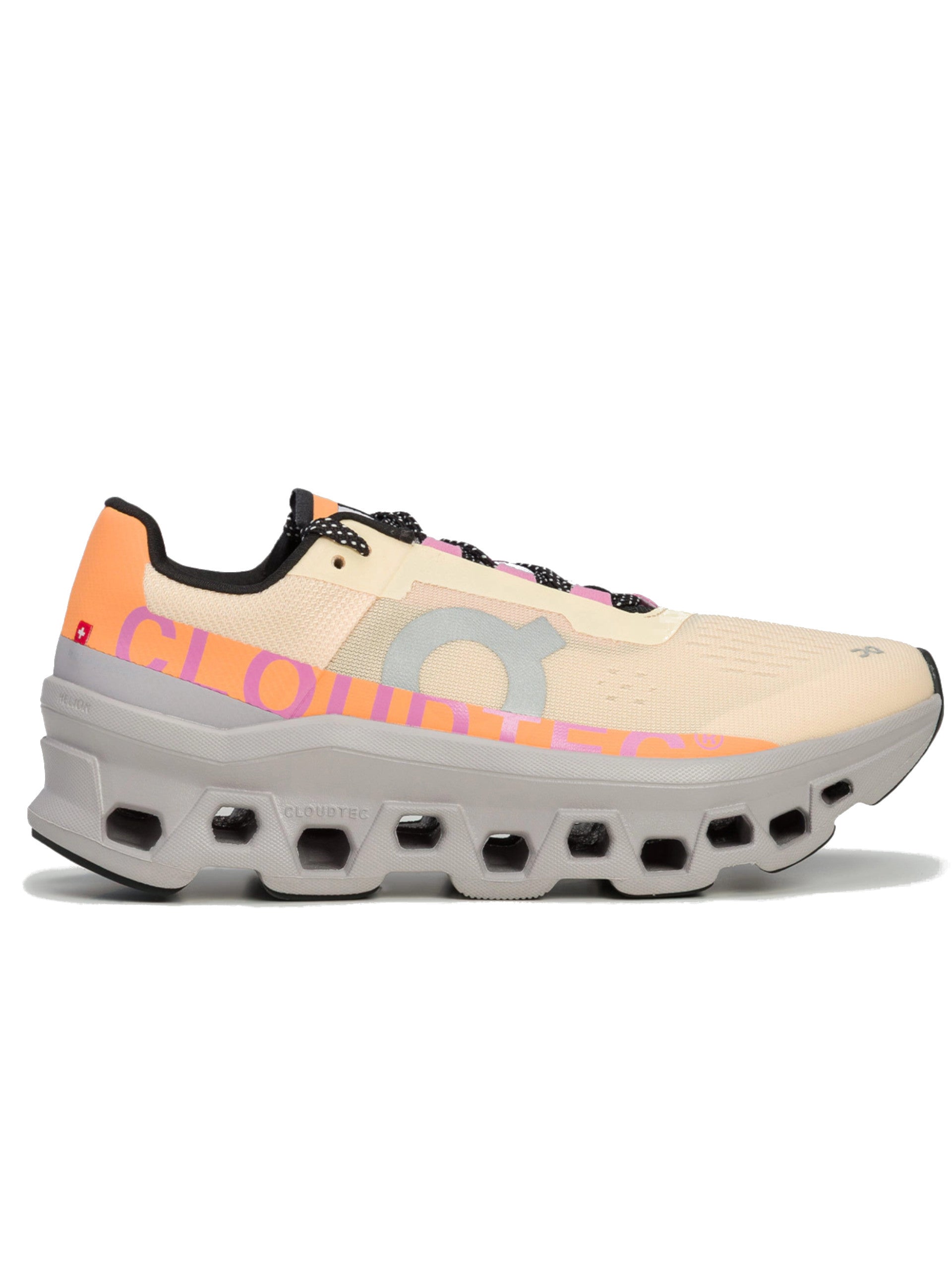 ee94a32fb870f42f32ddb3dc6be9e2ad20716ba8