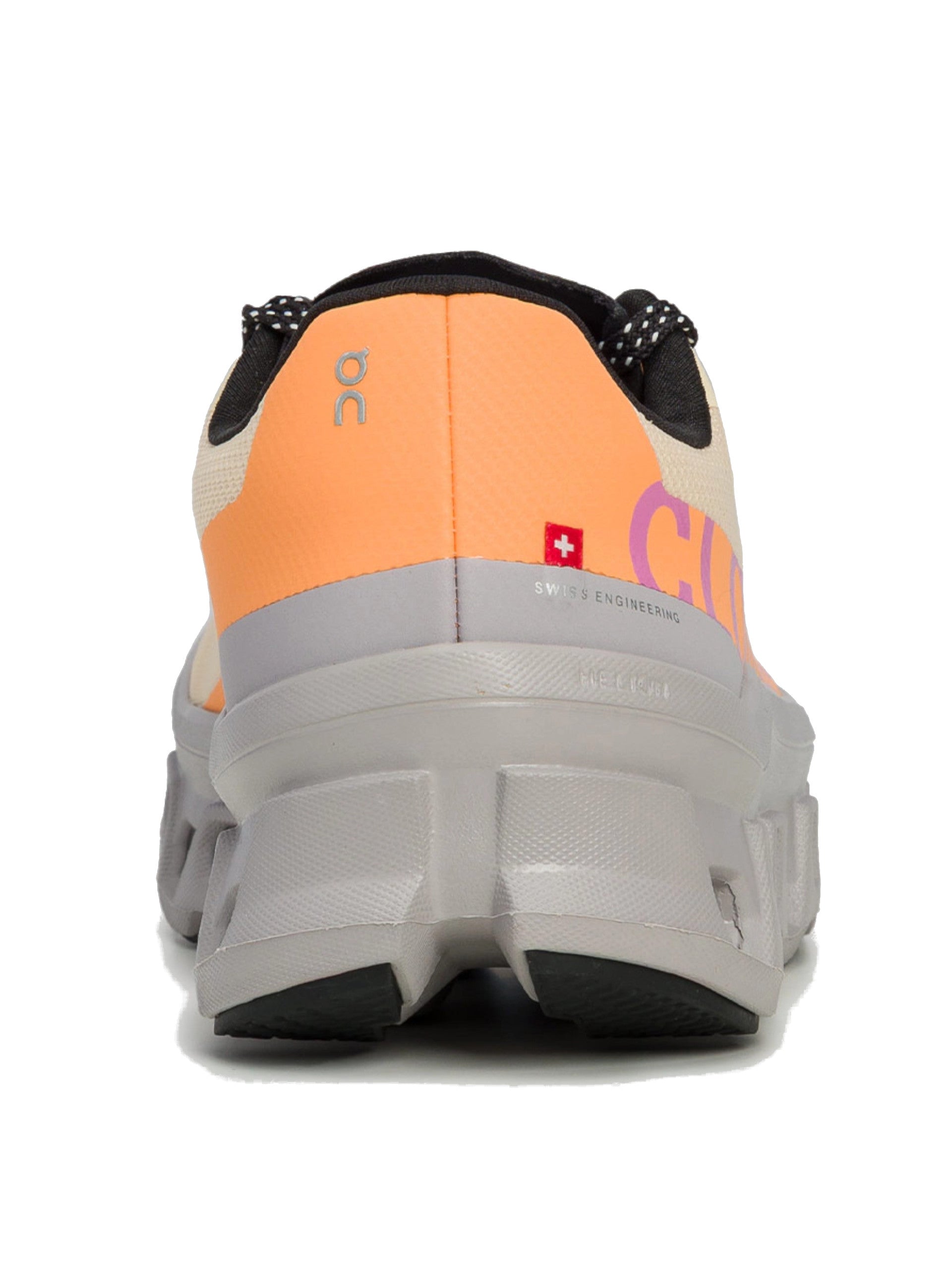 53e0bfa7d31ba3d1a5b9faf10275241c426453cd