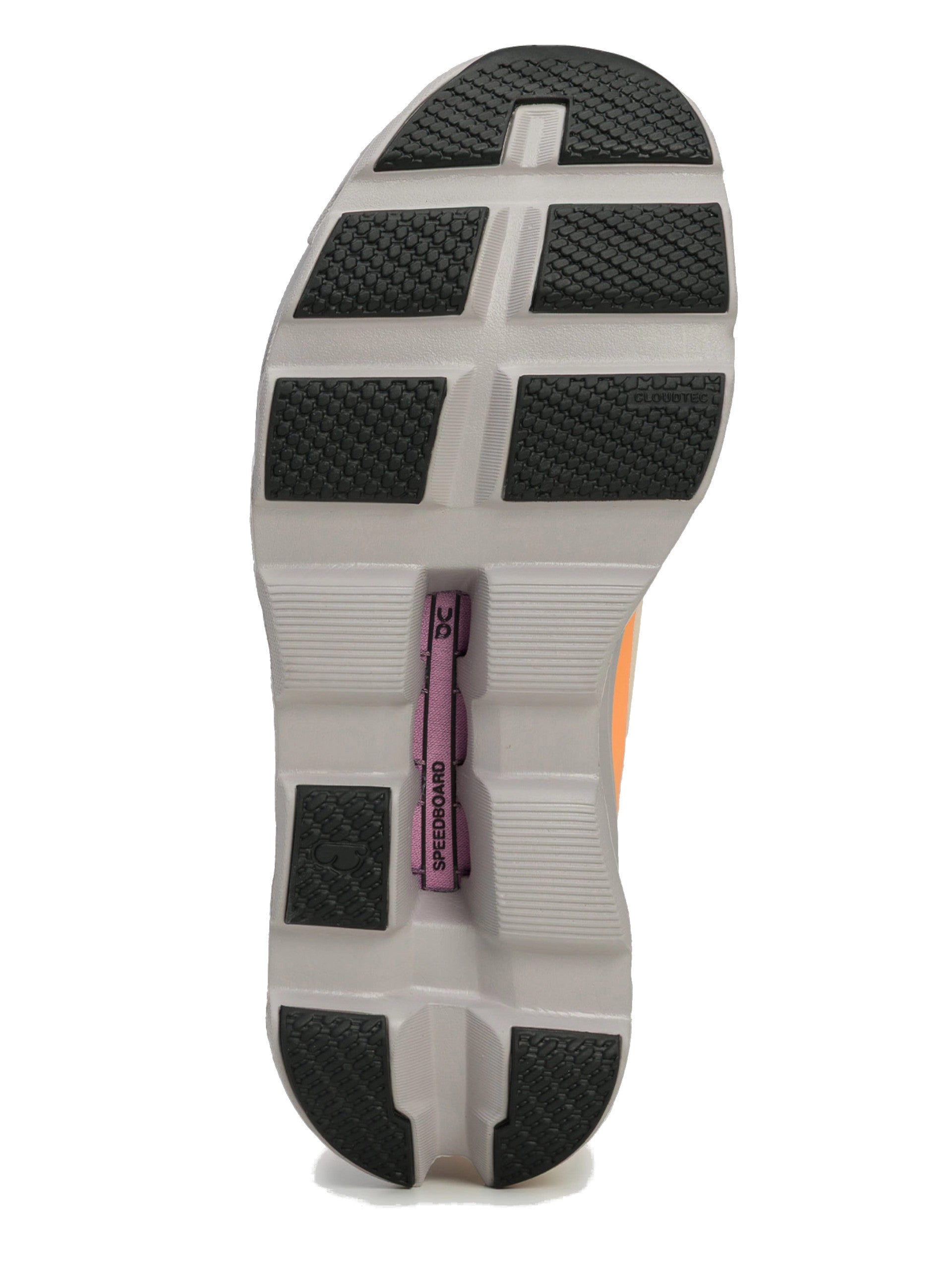 e6d8825ce65d1a4c0bf660fd9b2f33a01d4b6e29