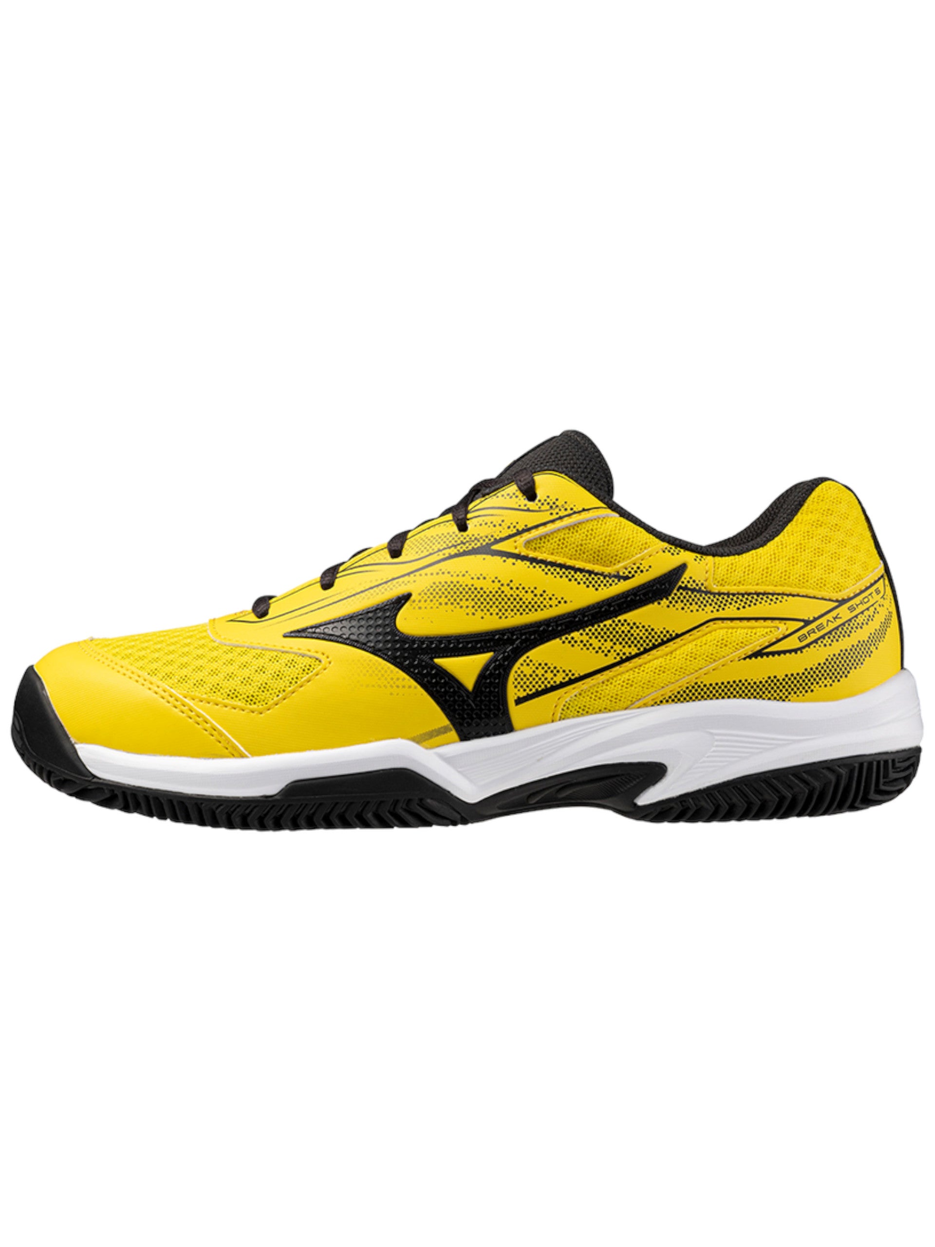 bcf9bee4871dec09ea458a42861883ea7eab0342