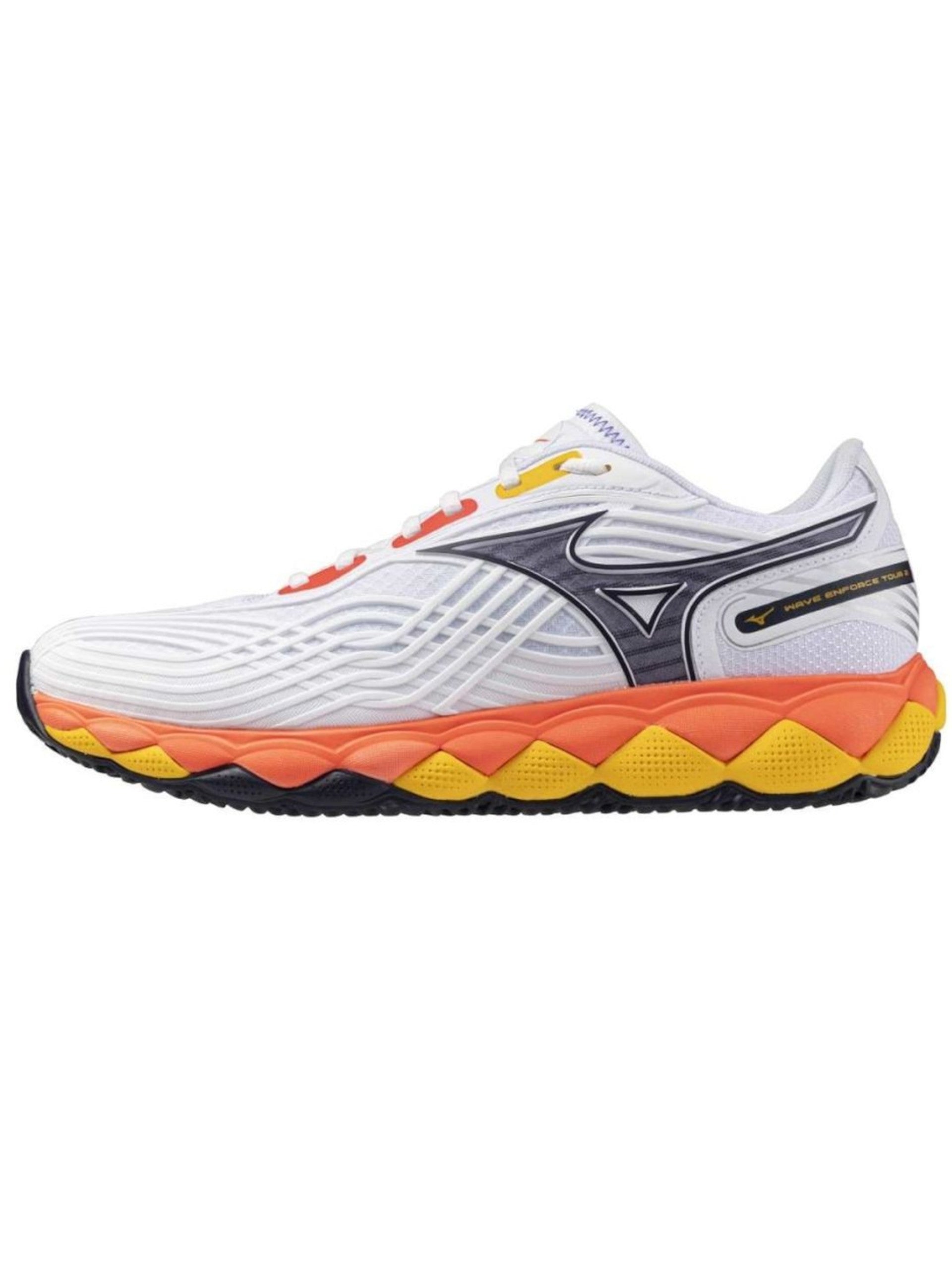 febb243d9fb2186e829f47b3847c7826056fe734