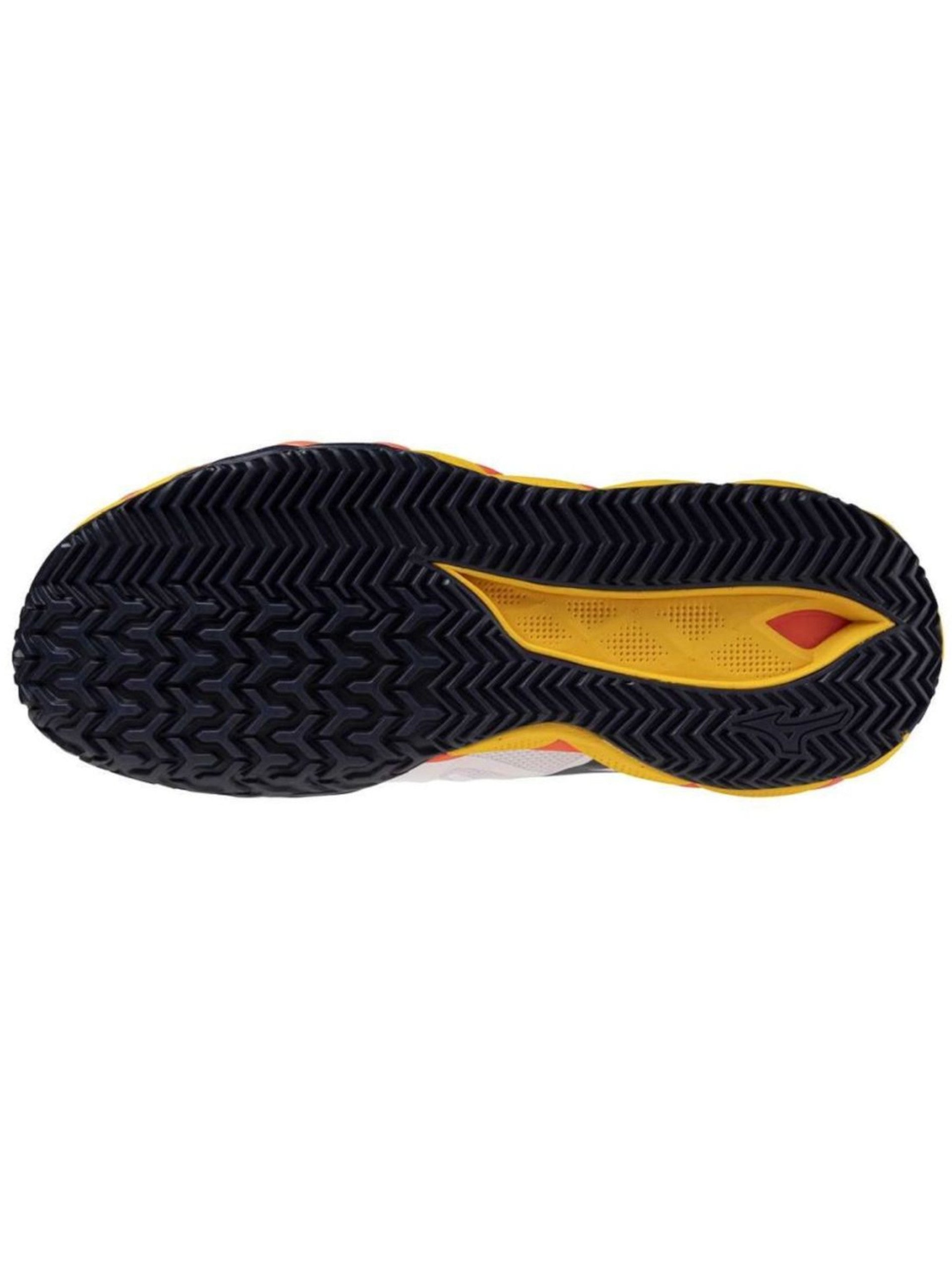 9022e516ed3984dc933c0104b110d44ea356ab7d