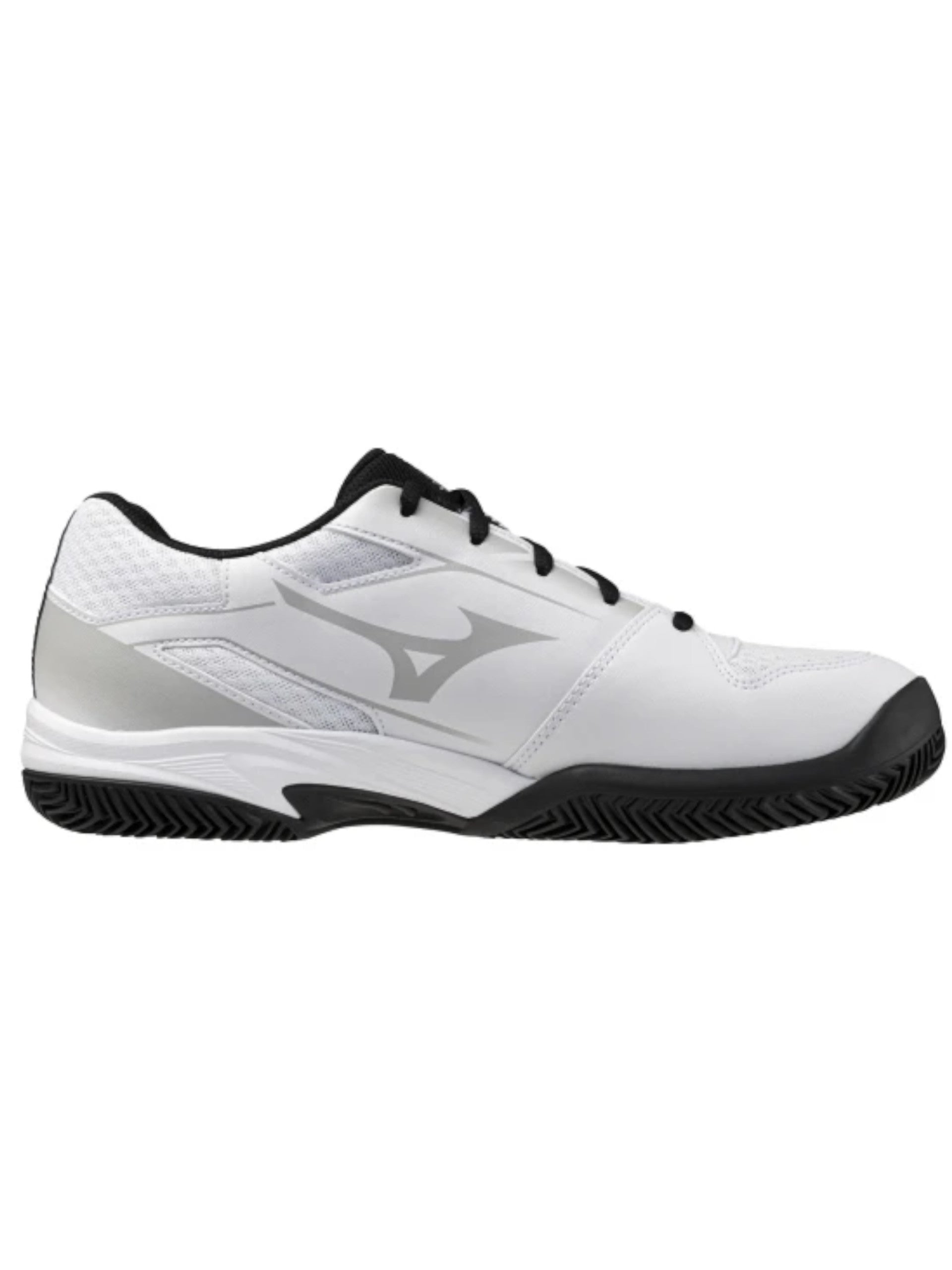 a3e17ca47d82bcd0b55ee9120a4866288ea70f4a