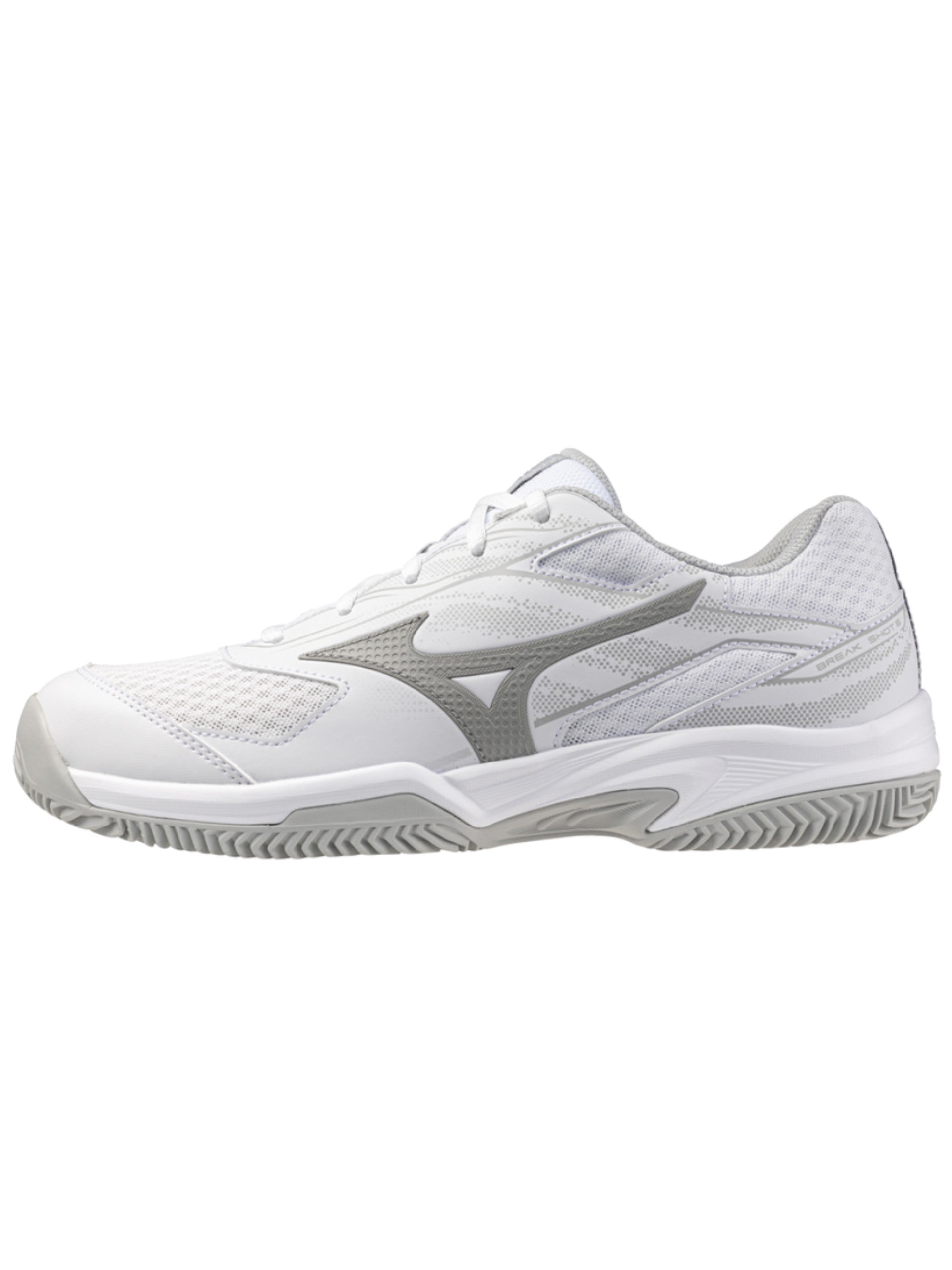 7fbb9d238b7e1945d2ef8ea88425cb4781823da1