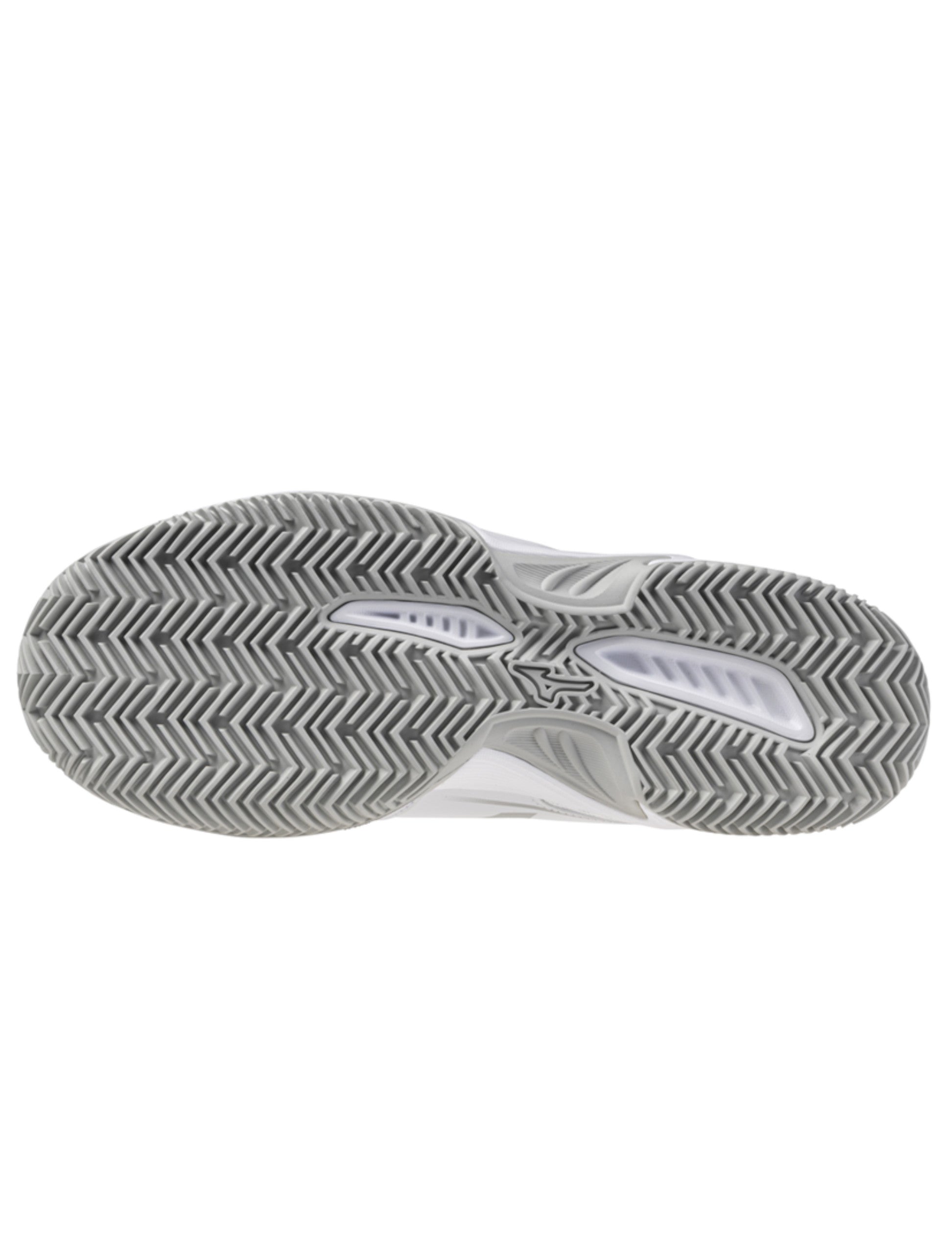 68028a4429b337674386f2599d69e276b0ec2972