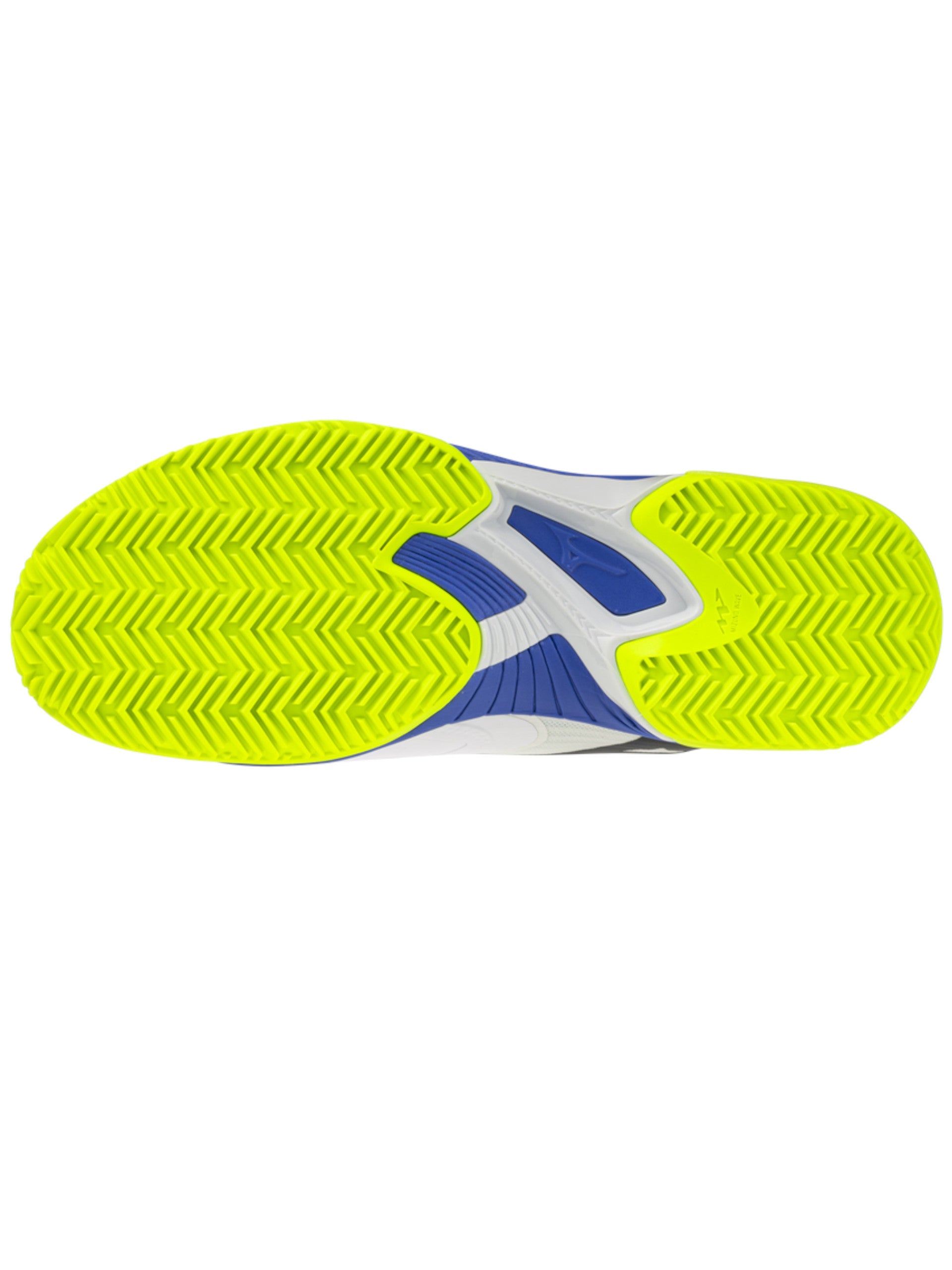 c9d8b4d1599363ac833bddfe604443cc981a27c6