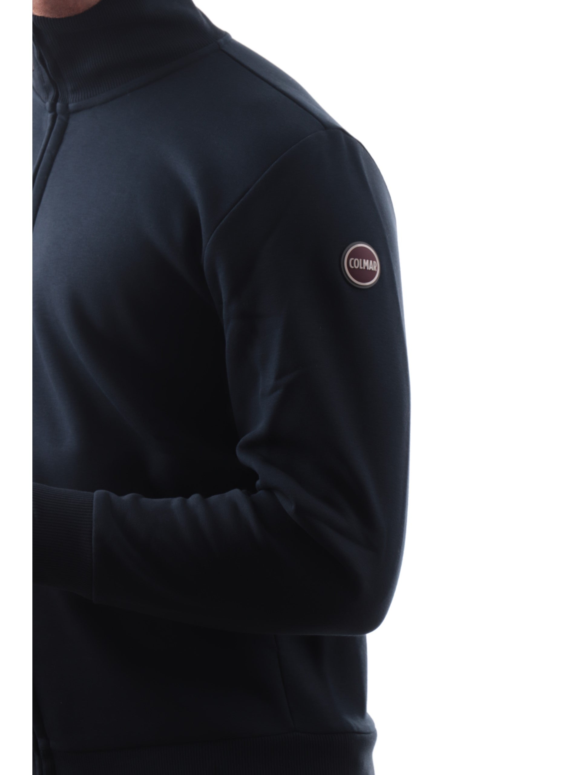 42241ff04fe5778a148adefa33fb9628e5a35fe4