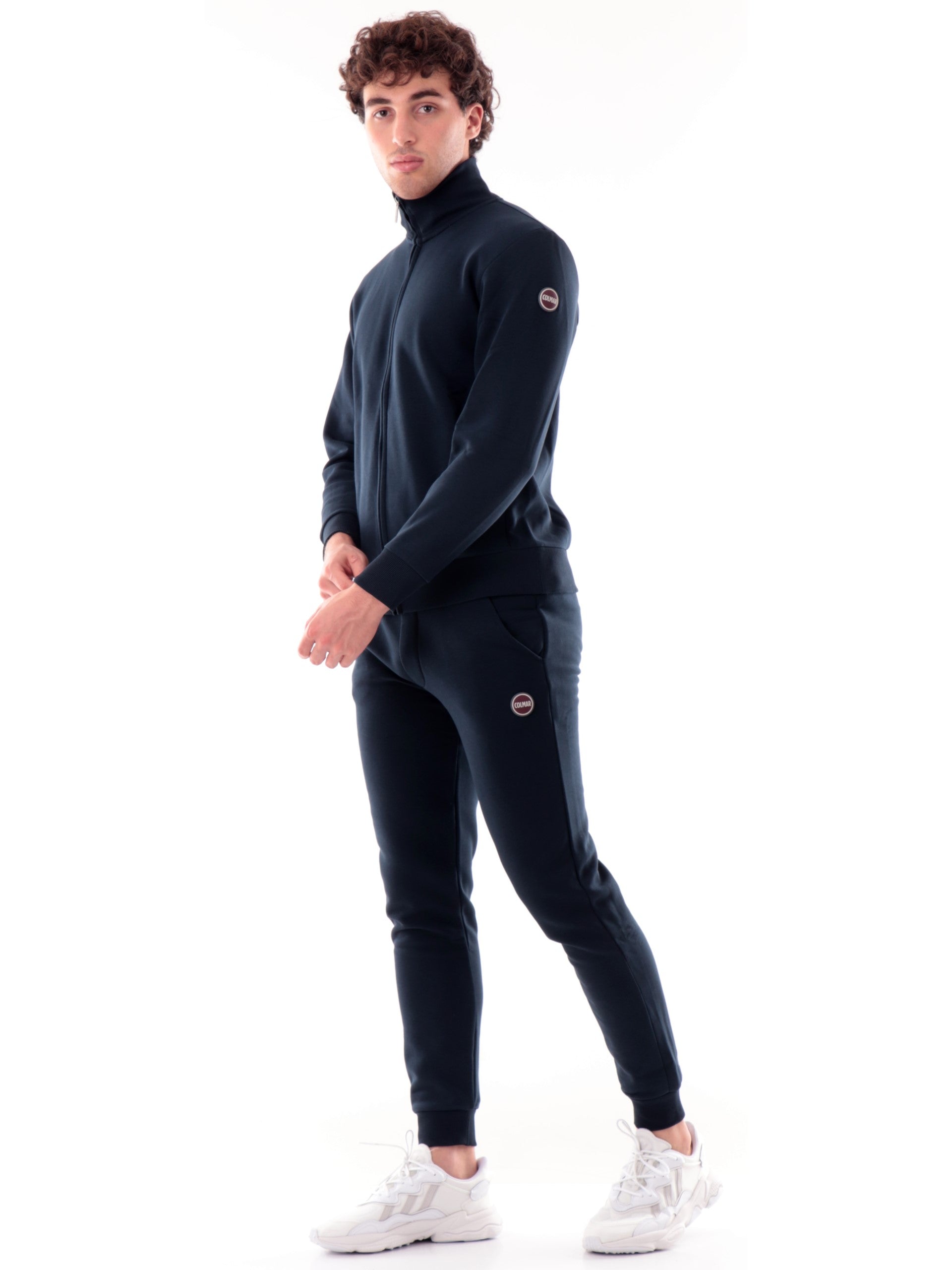 ec6e346360ce0fdbca5e5683f566cd1fa74d9a37