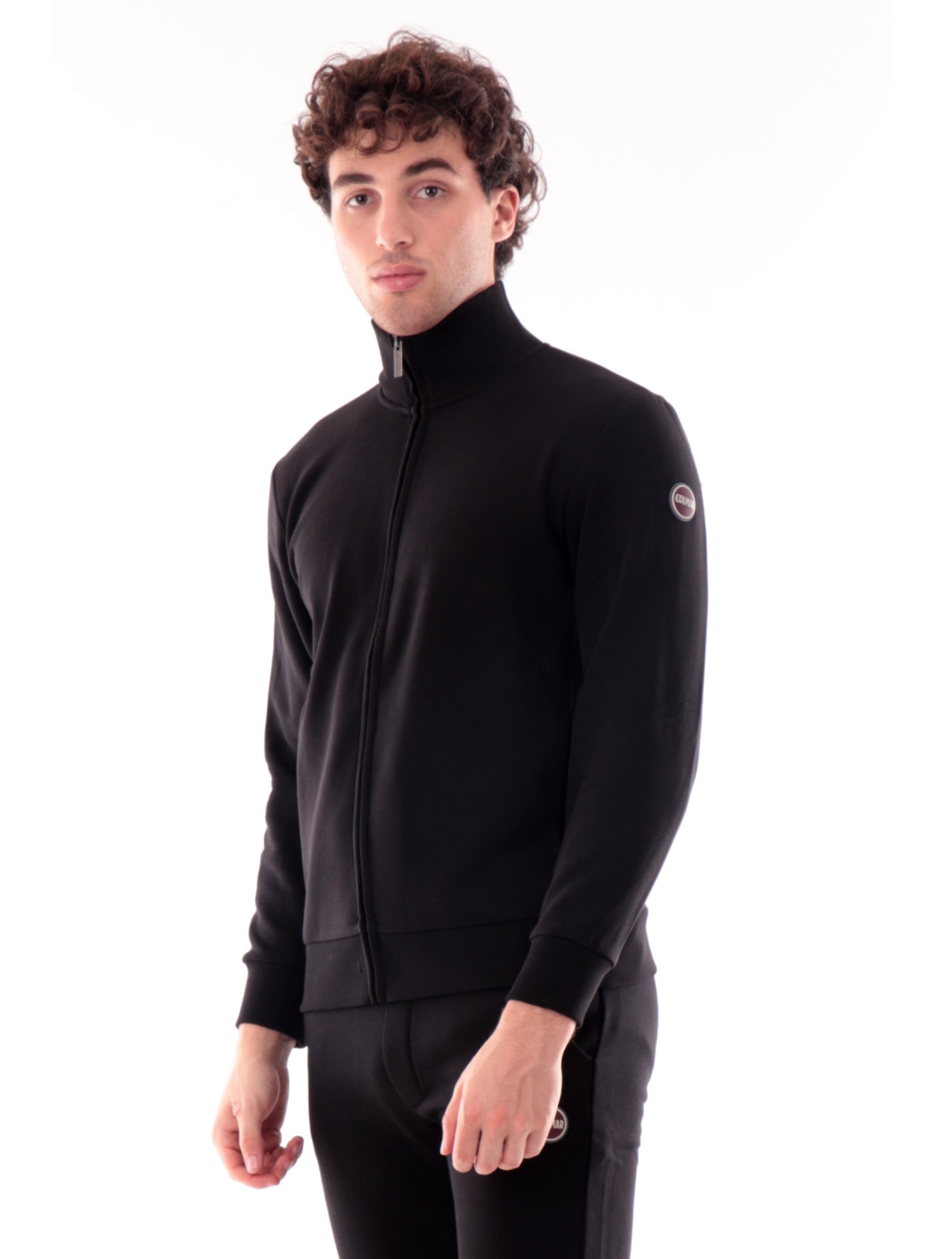 3a6ee2831380078c90817004524f0cb6d4696561