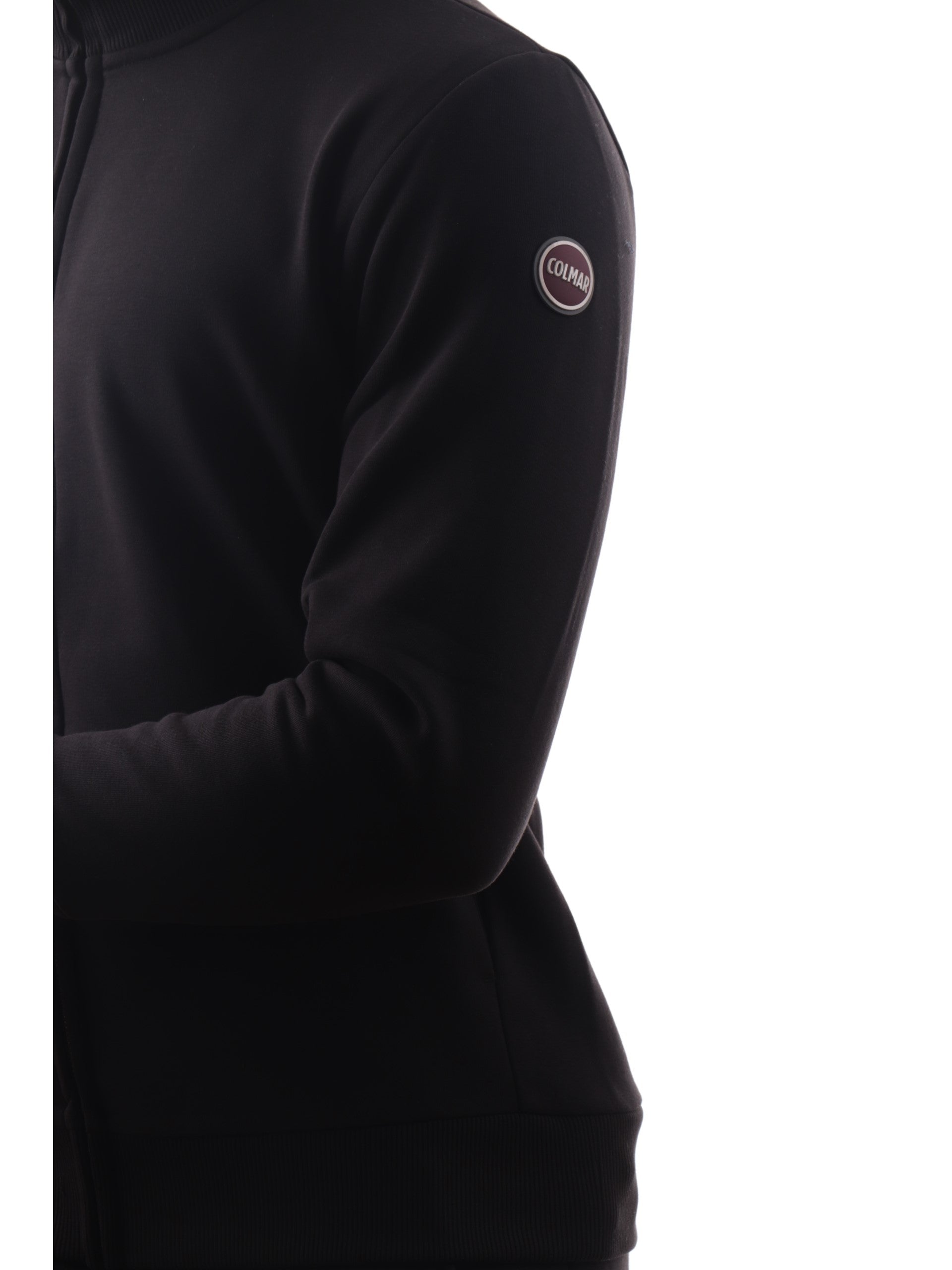 a1d91cf6ffc8ba12e7b7e72f25c9e7835ca4bbb2