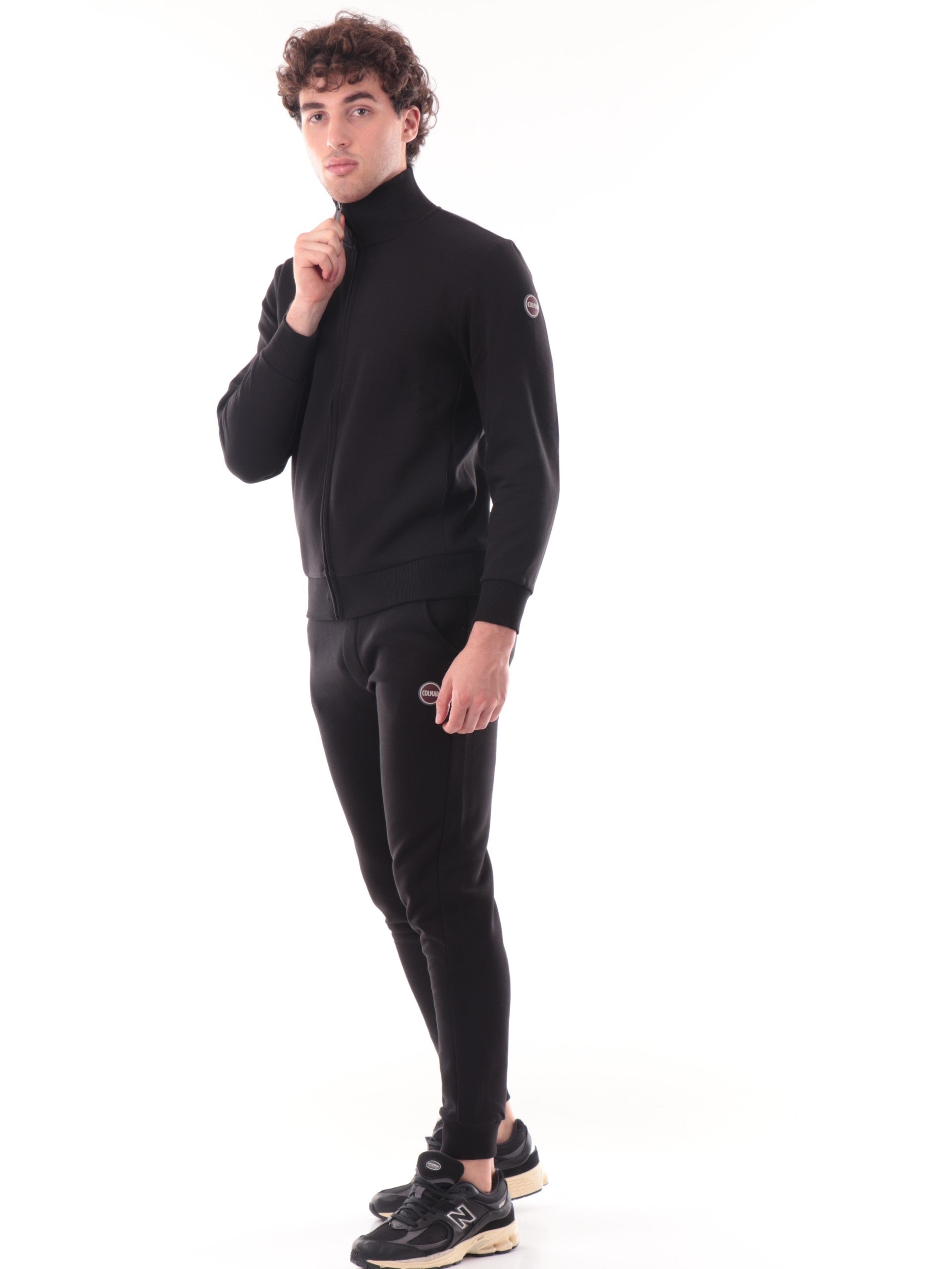 9d4393c97f3b2953d8cf0e0fc54c075ce39d3589