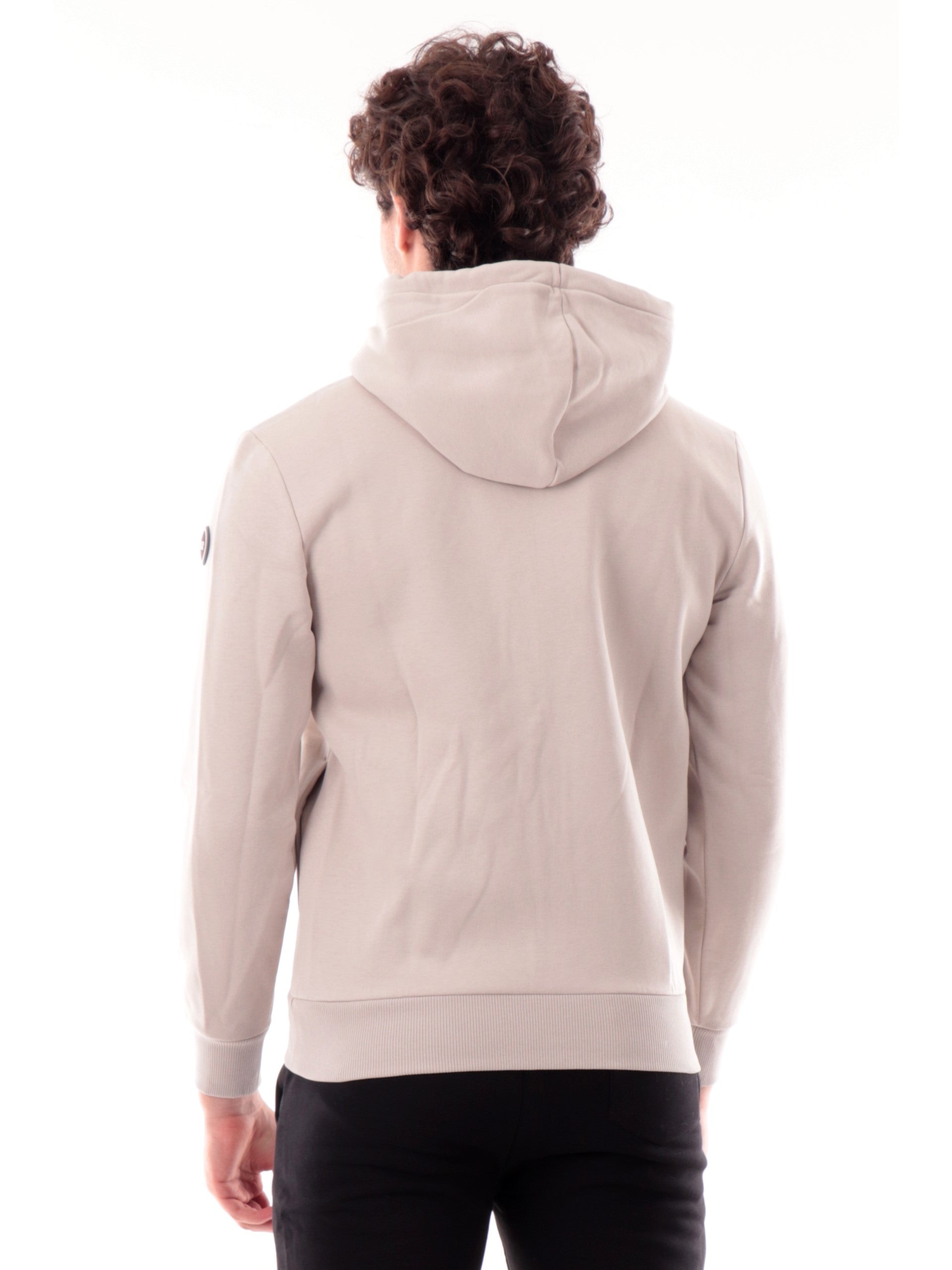 ab81dd755b8f8184757454b993ddfbe4044b9ef0