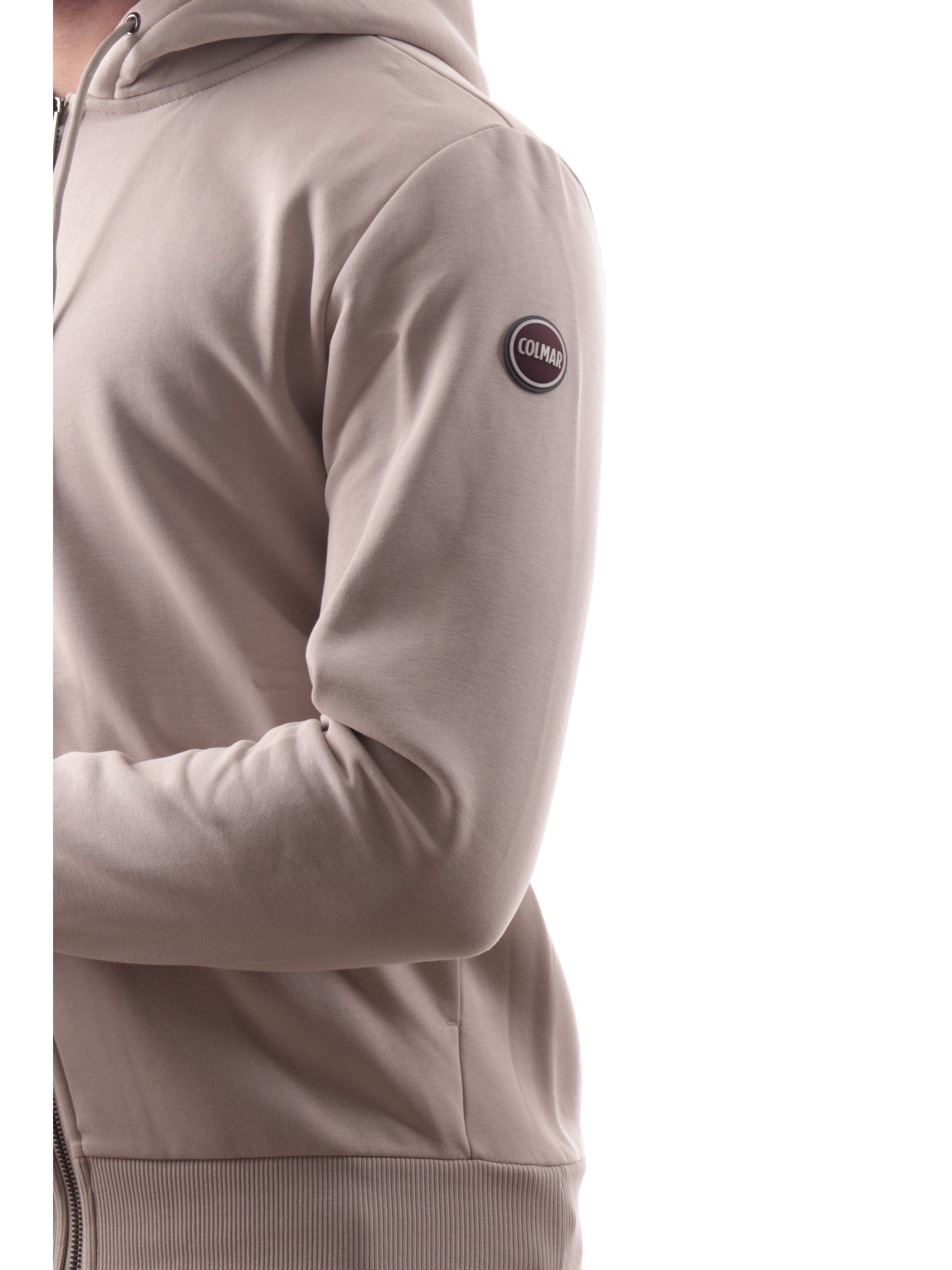 6d1e29789867b556c57b7165bed6794eb3031070