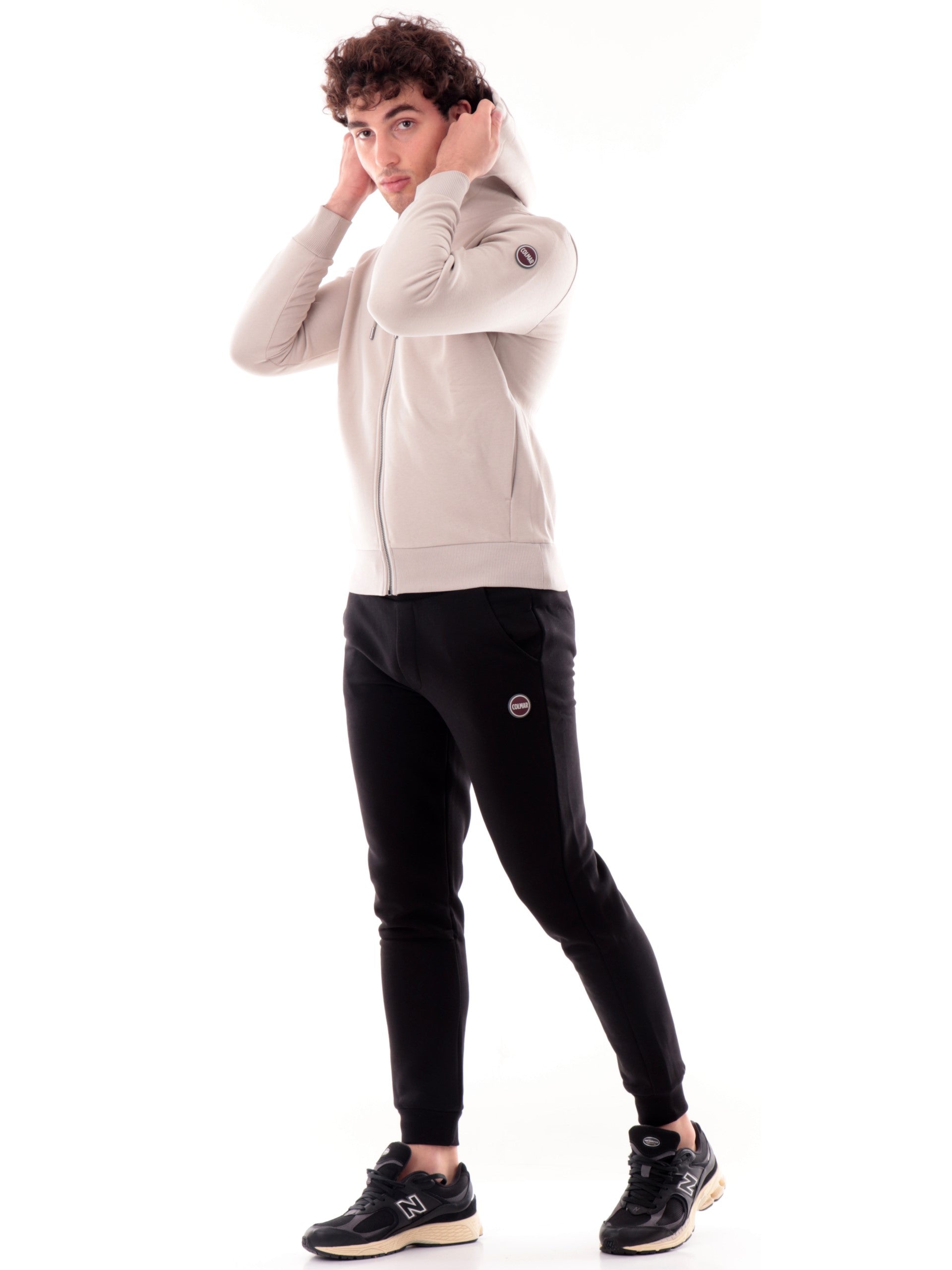 3b66e7eeef7ea733dabb30e4639f5c5c15b90be8