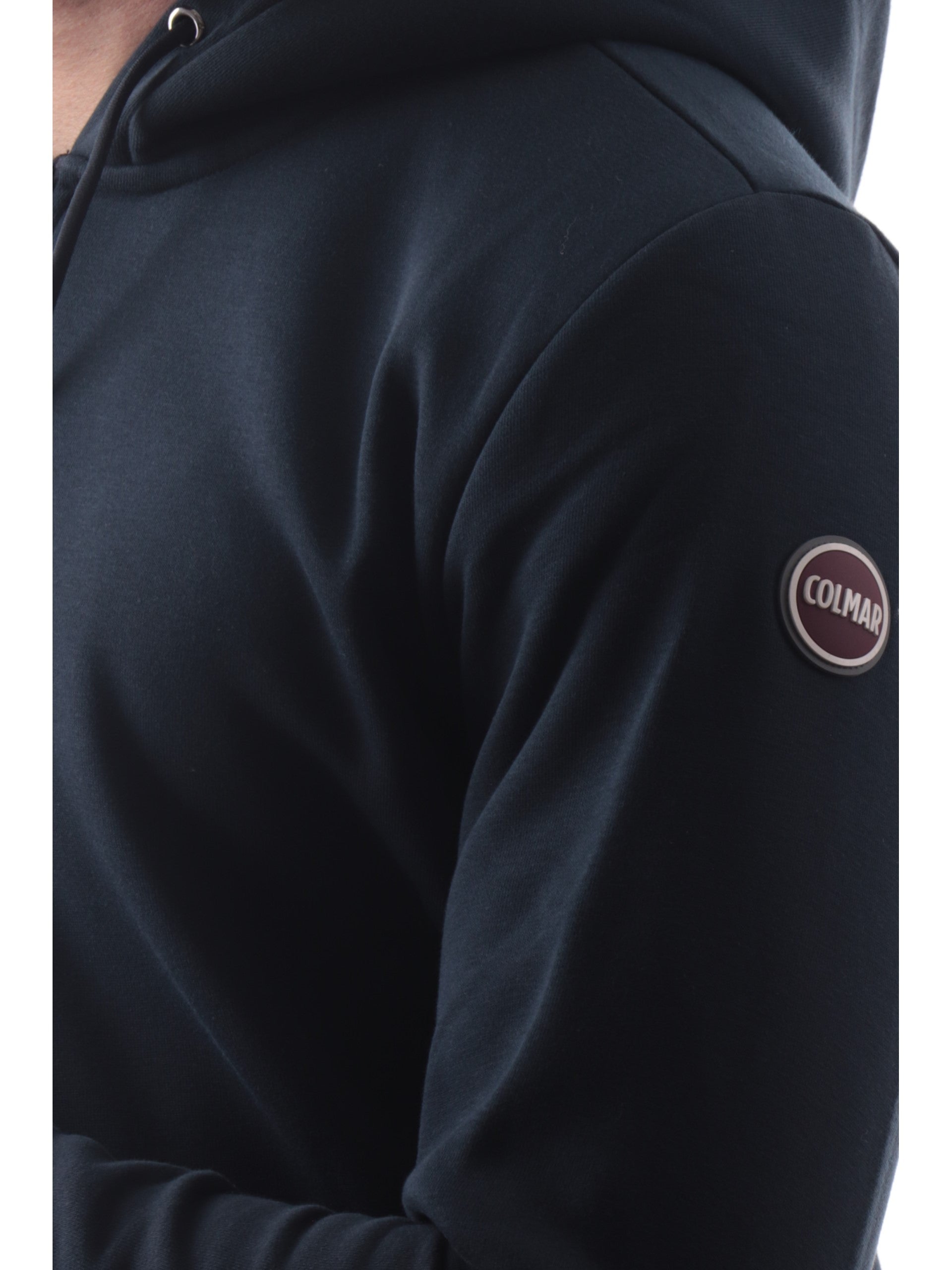 056ce399e4ebbbbafe5c248ce2a9b9ee5576fdc2