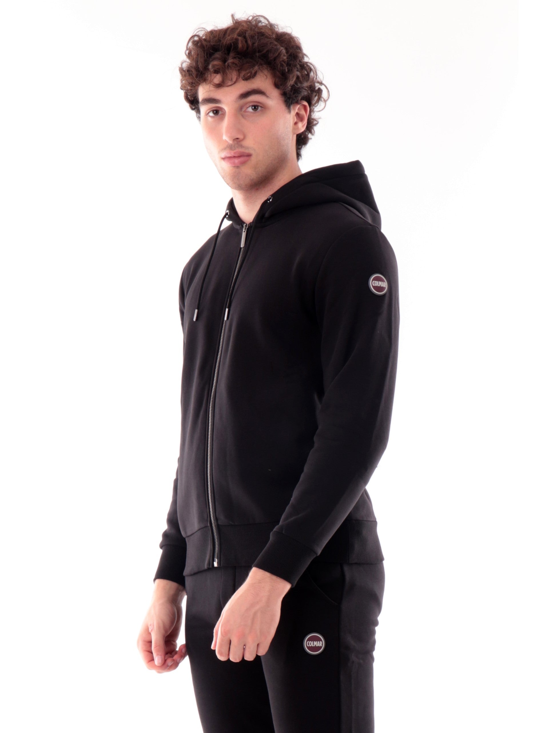 a5742acc95ce07efa681fa5adf0cacae36f1d221